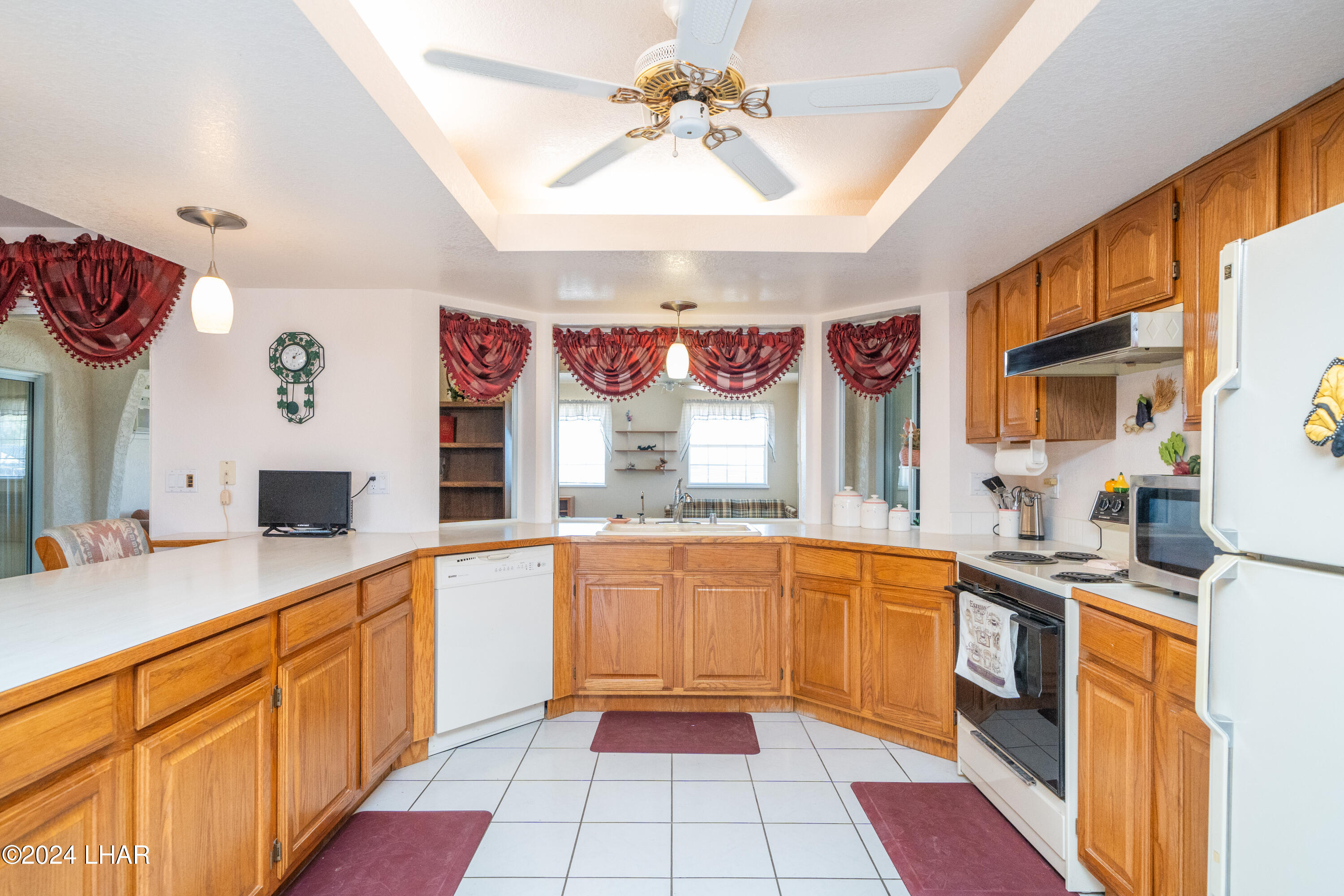 4021 Gold Spring Rd