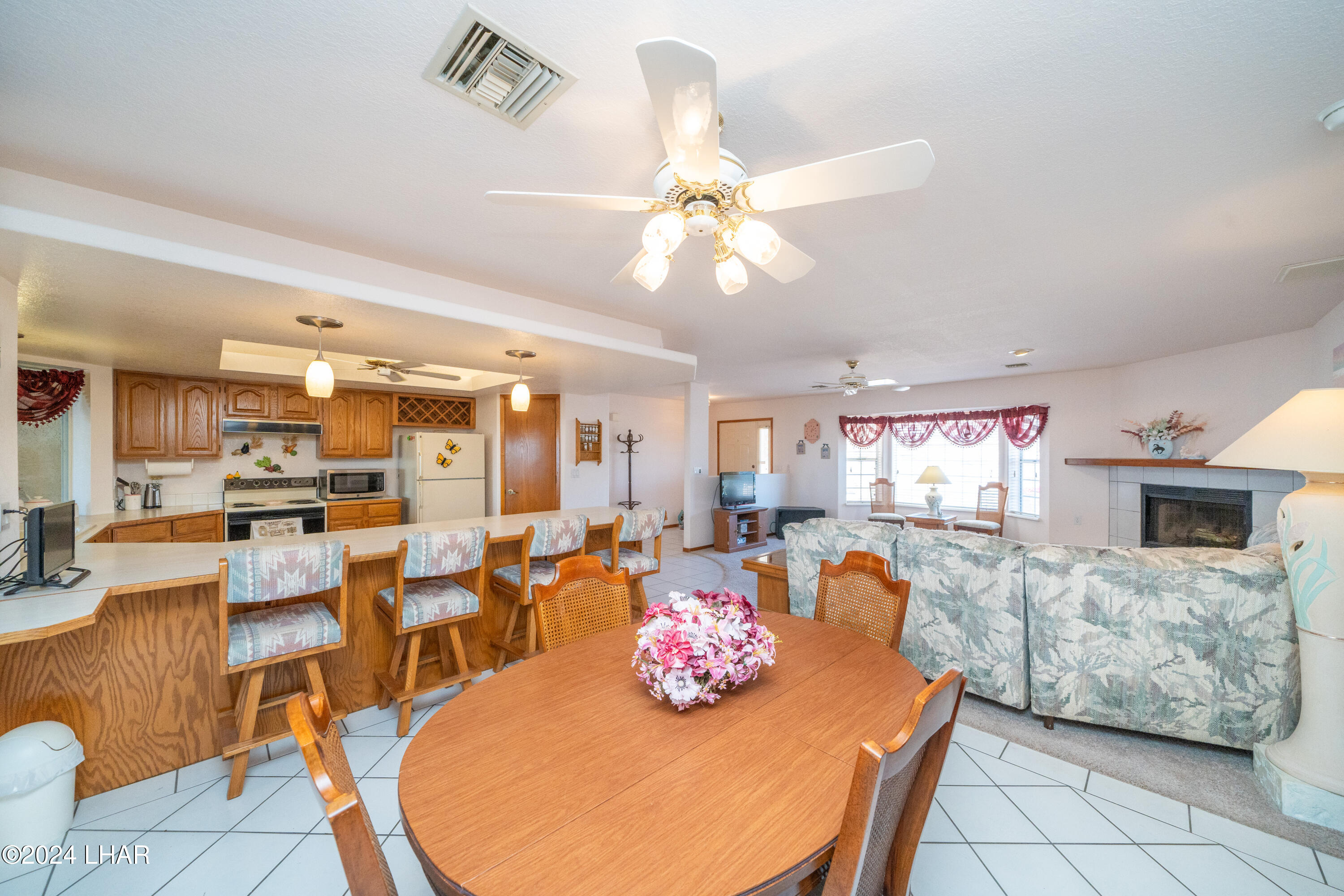 4021 Gold Spring Rd