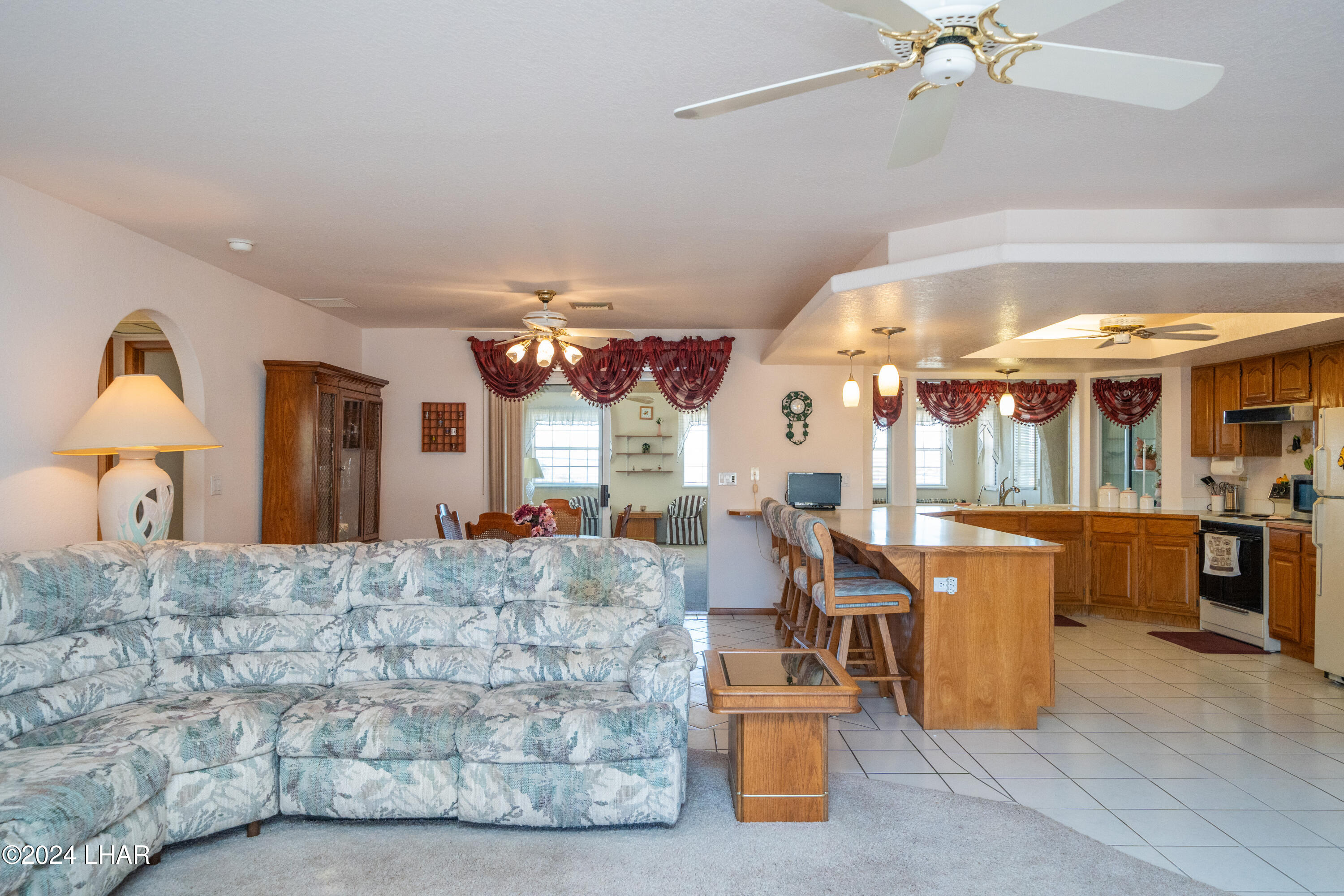 4021 Gold Spring Rd