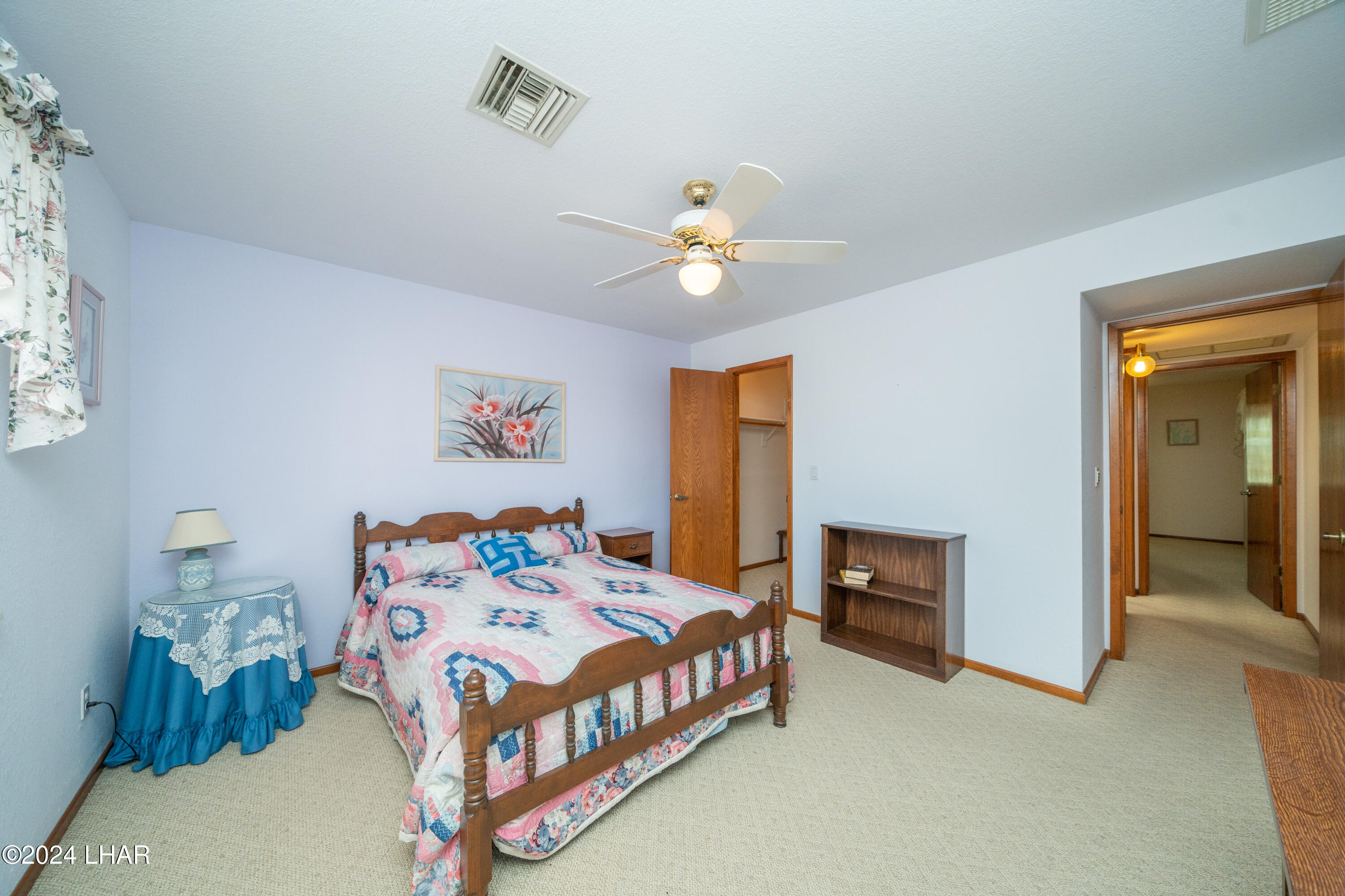 4021 Gold Spring Rd