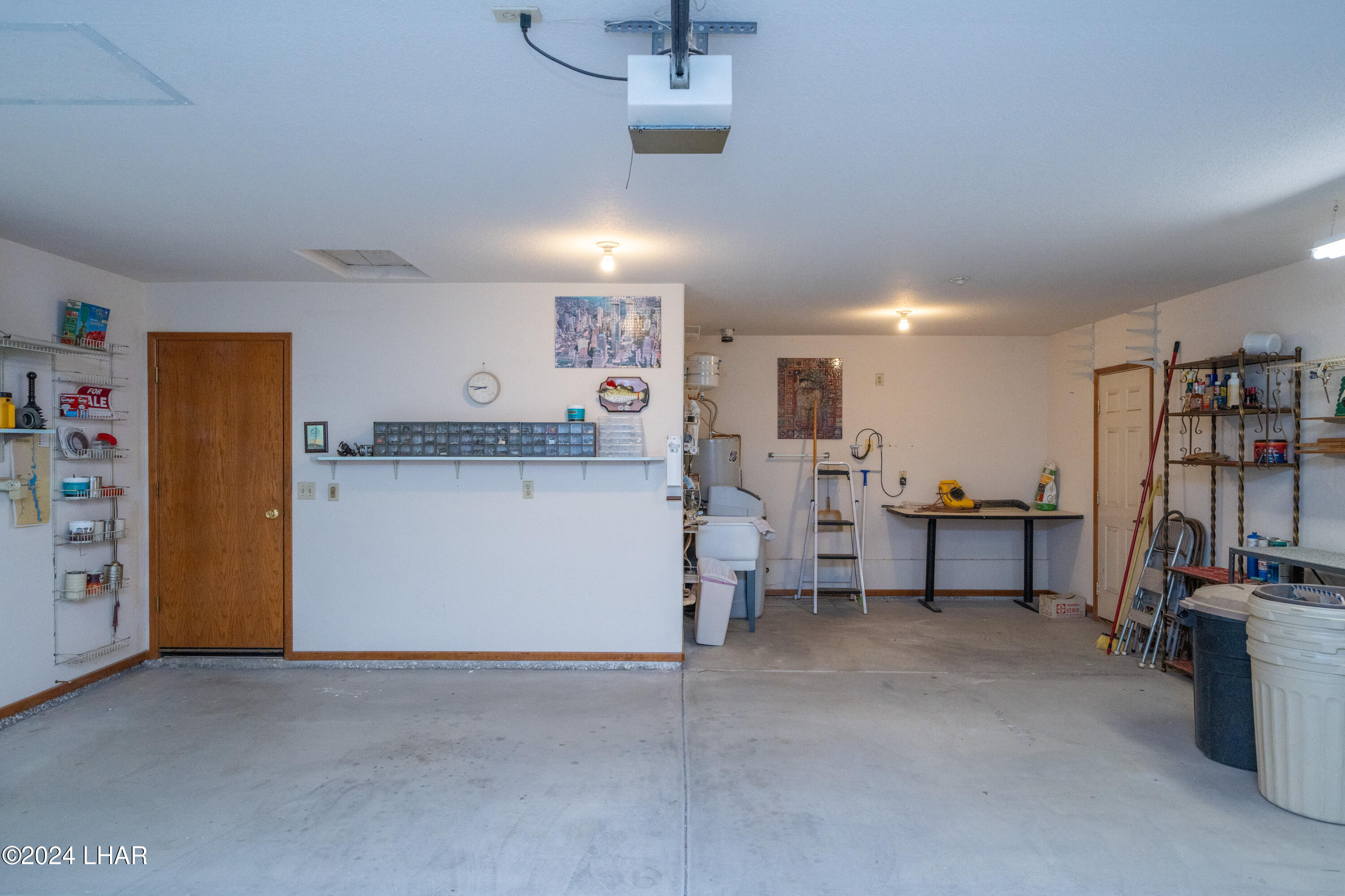 4021 Gold Spring Rd