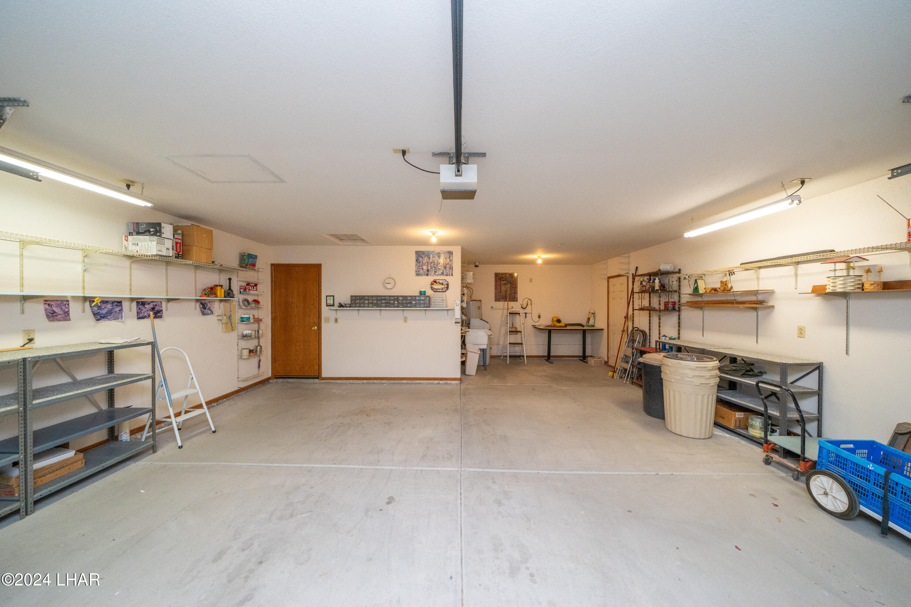 4021 Gold Spring Rd