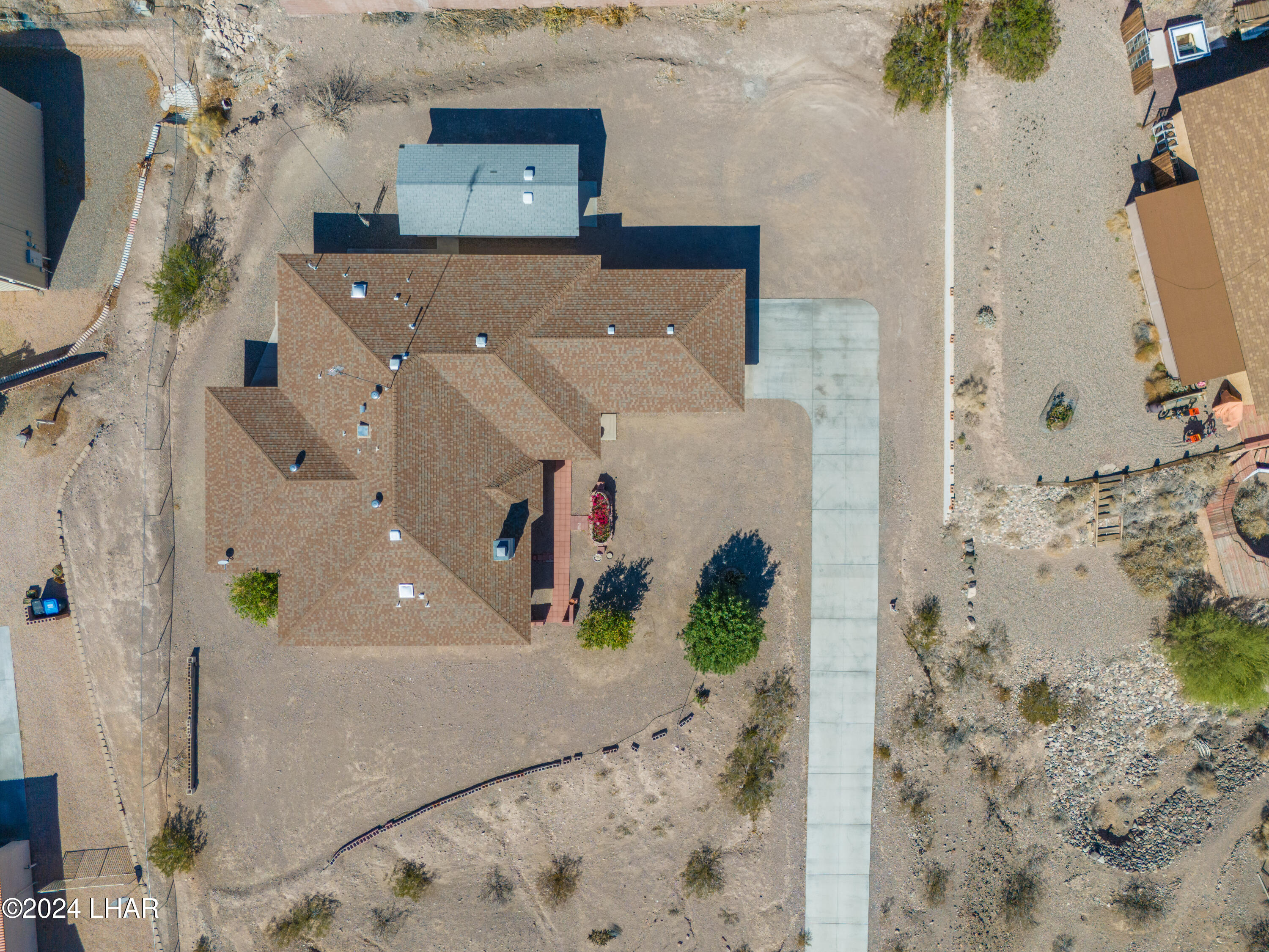 4021 Gold Spring Rd