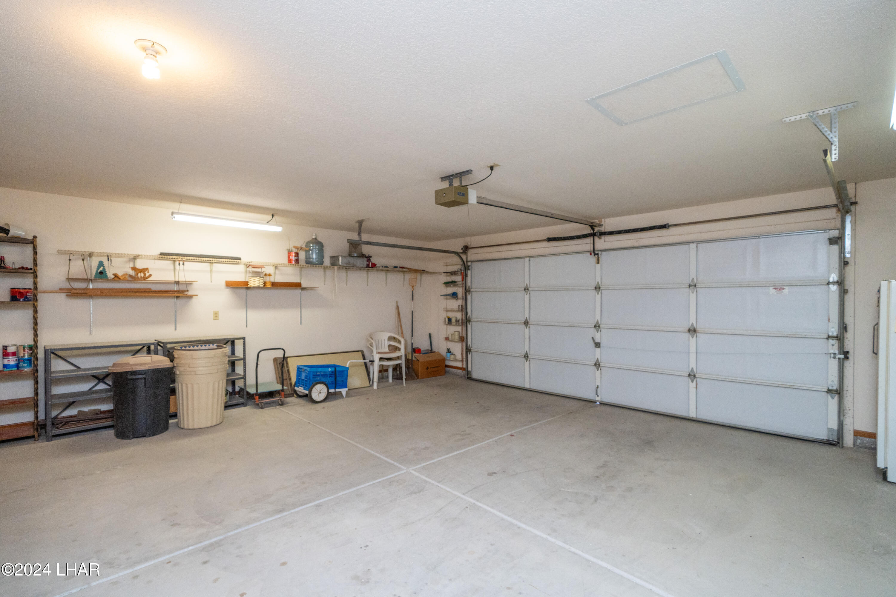 4021 Gold Spring Rd