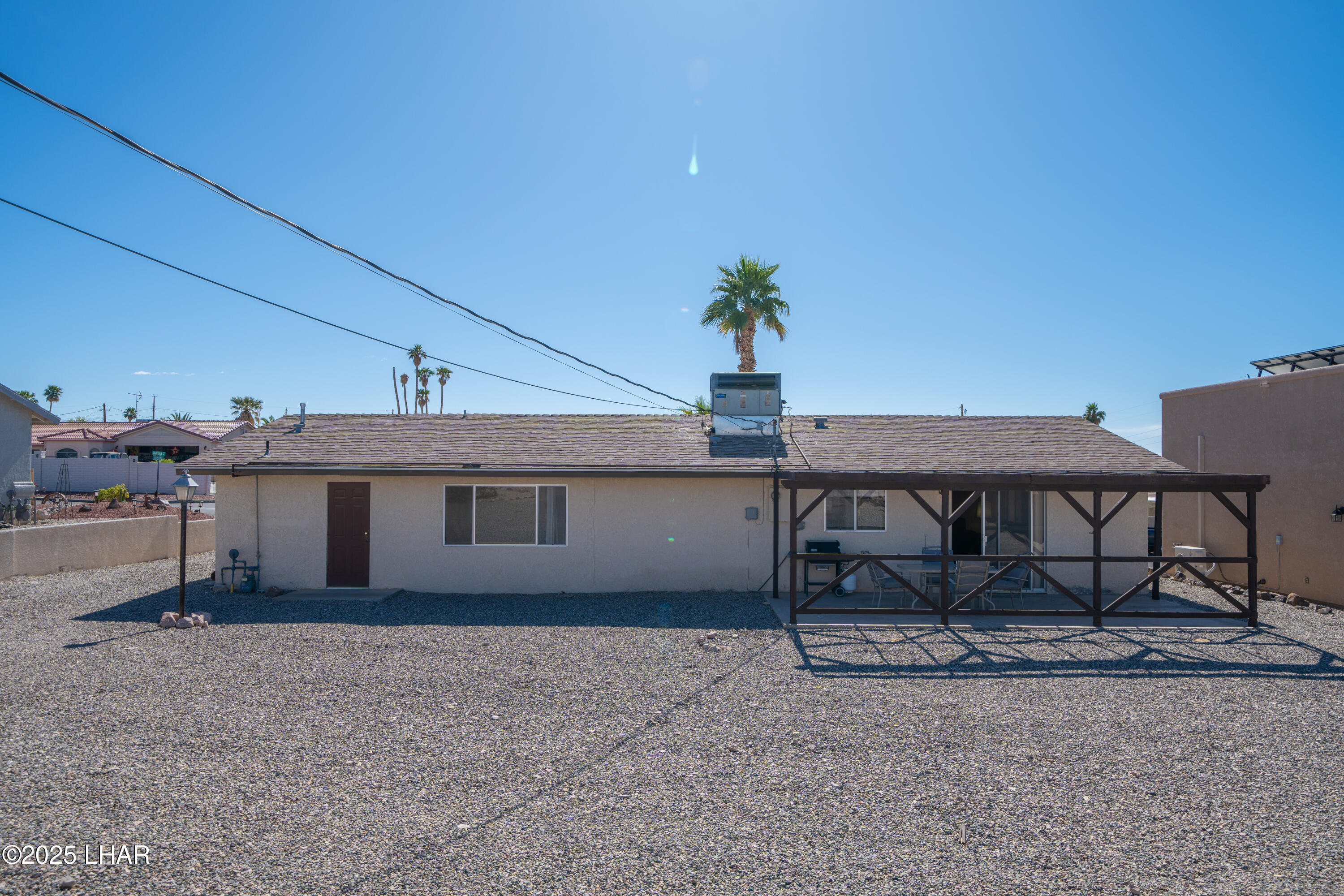 3709 Tahitian Dr