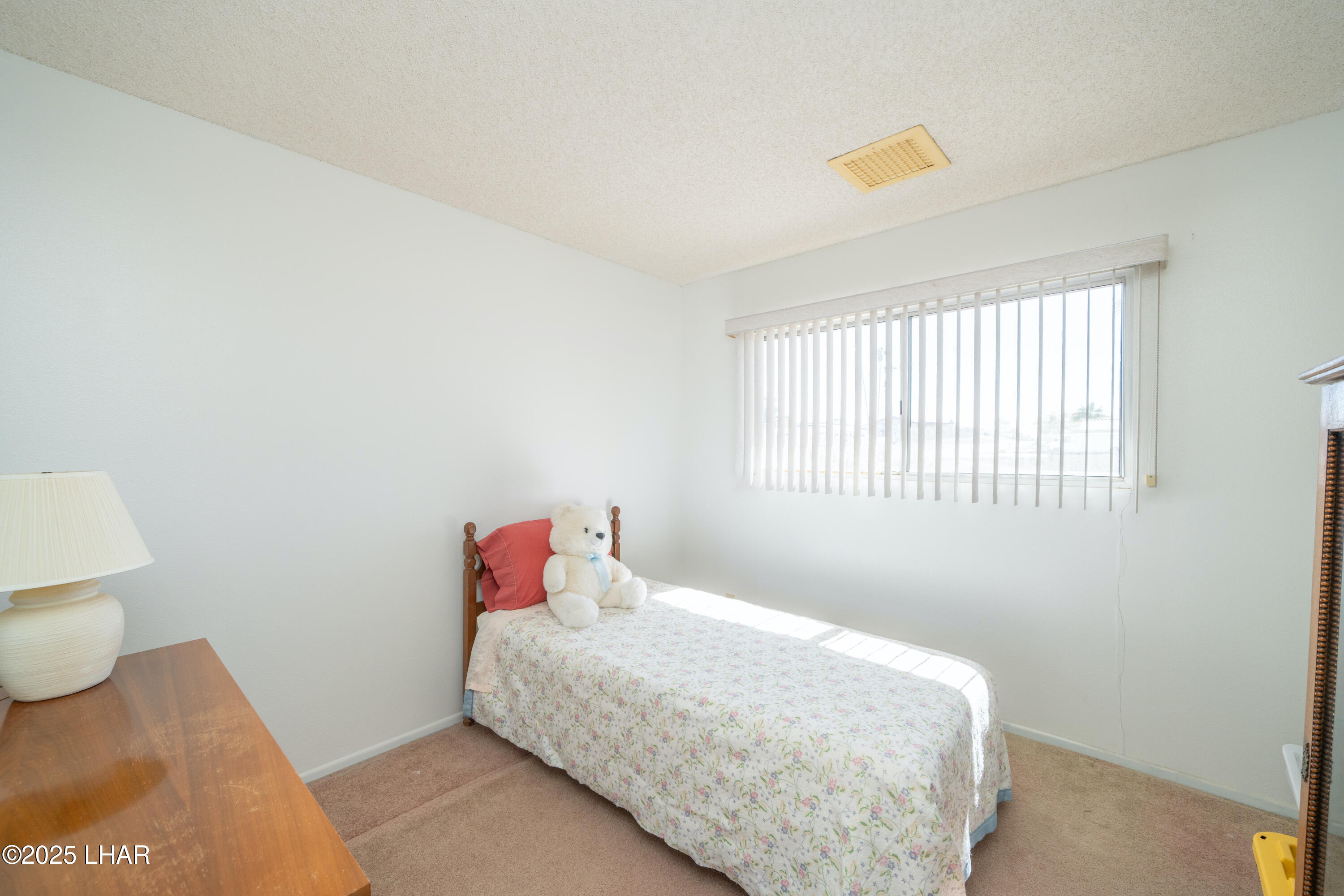 3709 Tahitian Dr