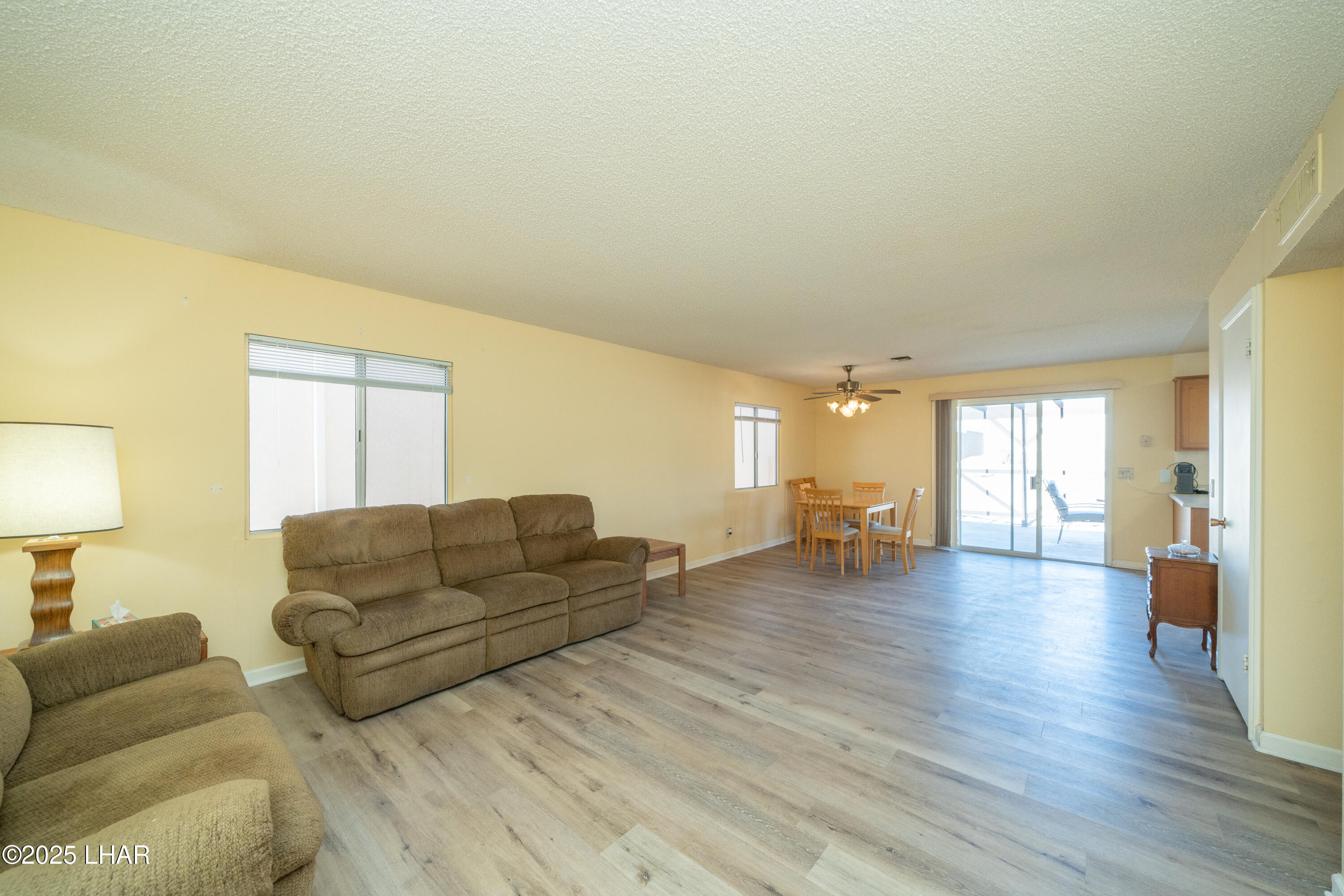 3709 Tahitian Dr