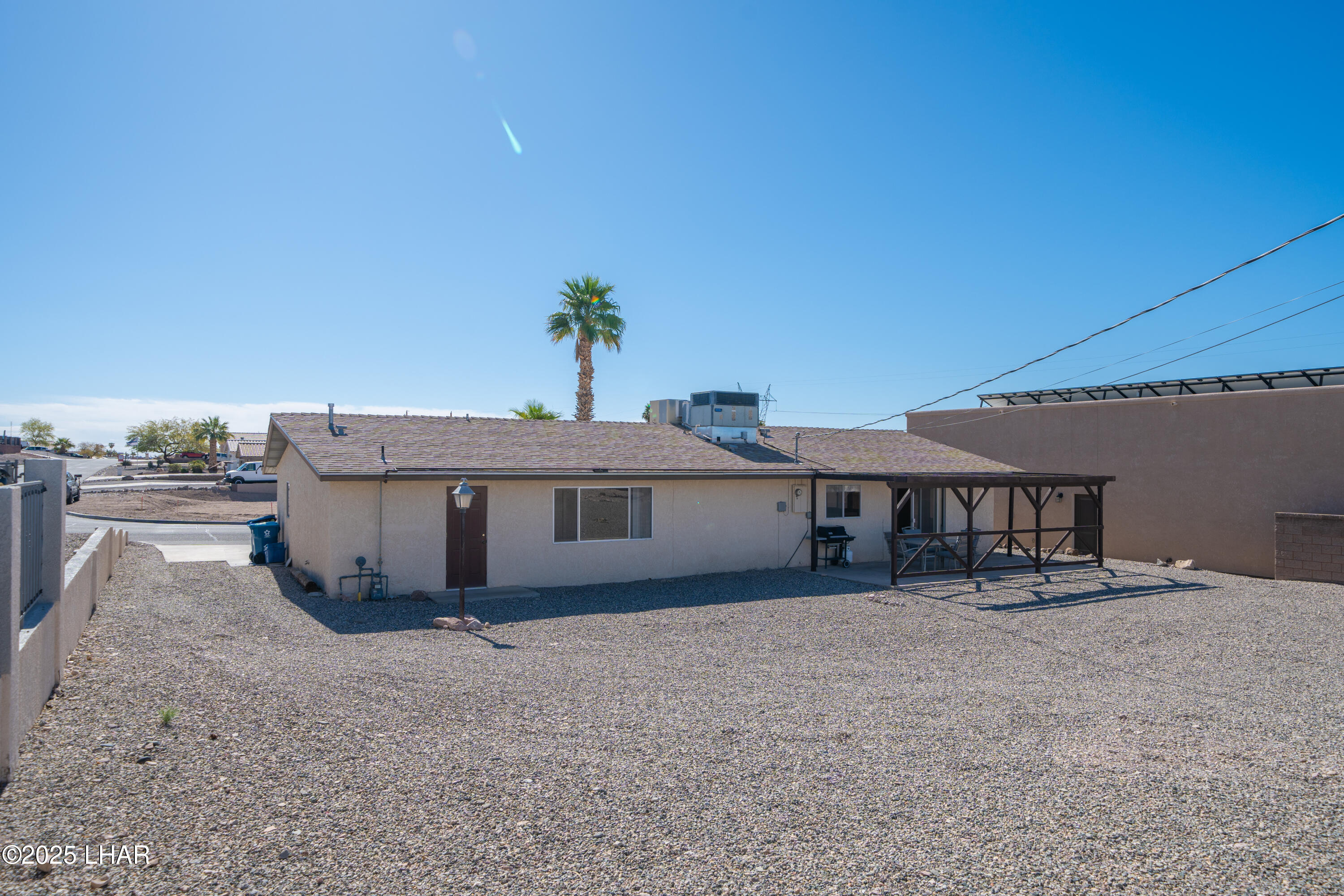 3709 Tahitian Dr