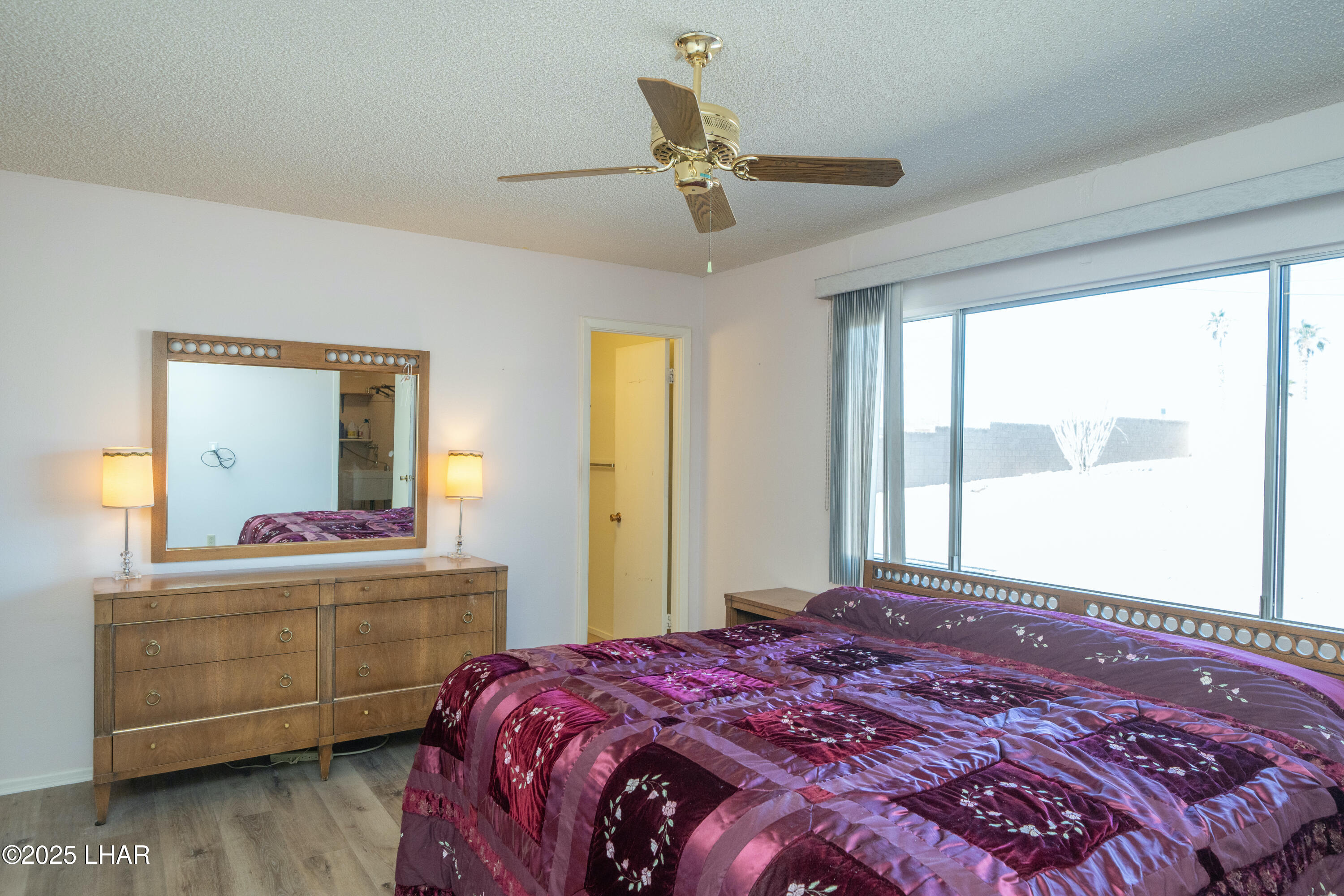 3709 Tahitian Dr