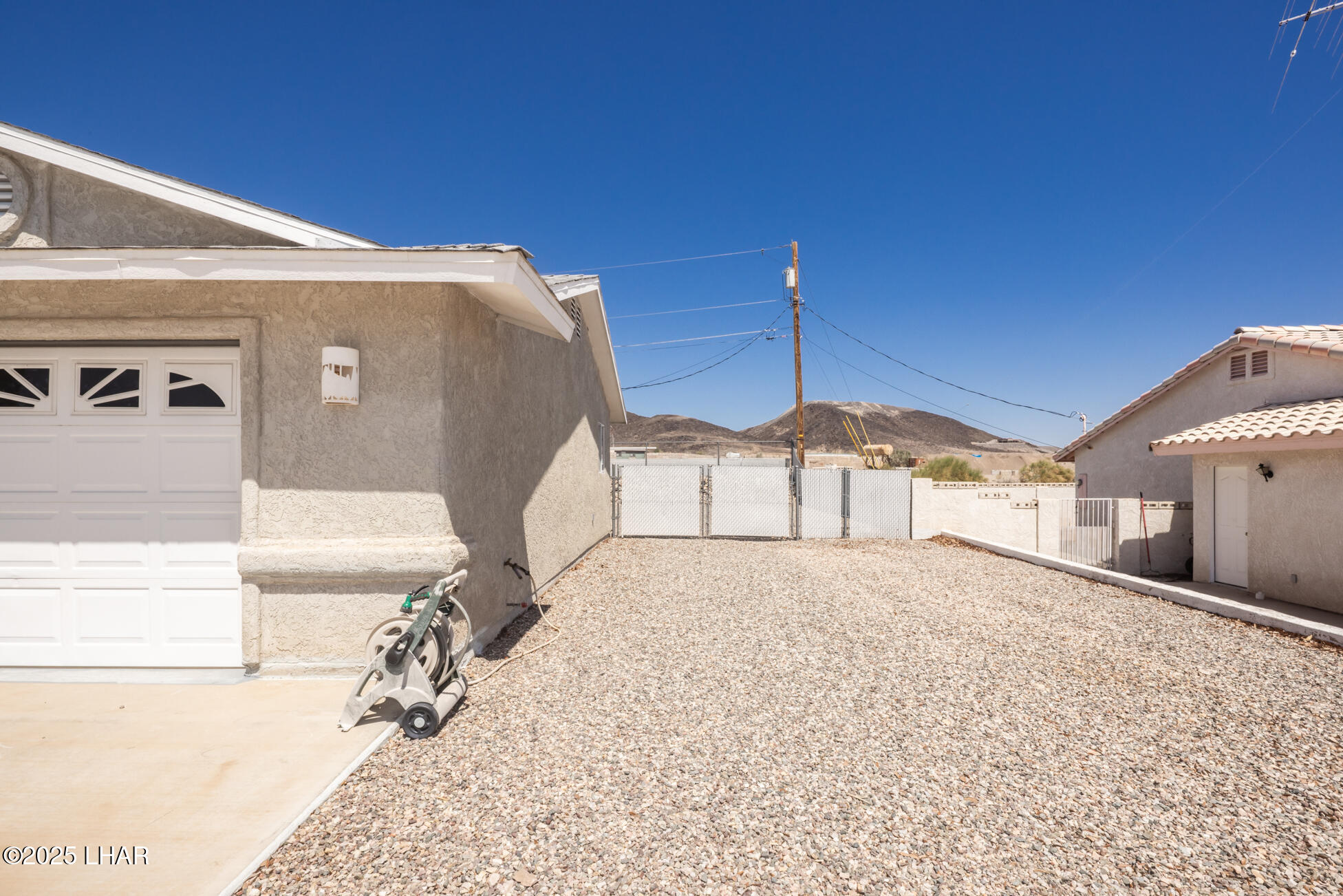4080 Albacore Dr