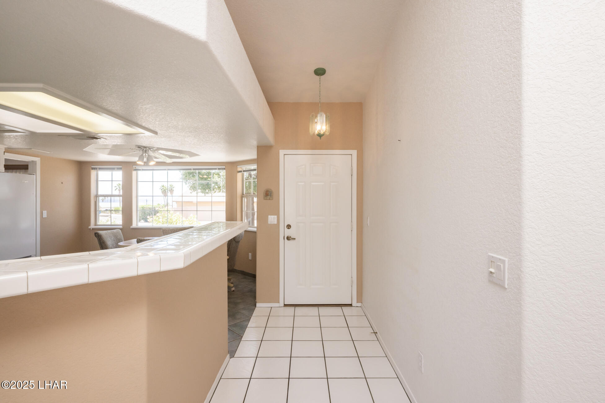 4080 Albacore Dr
