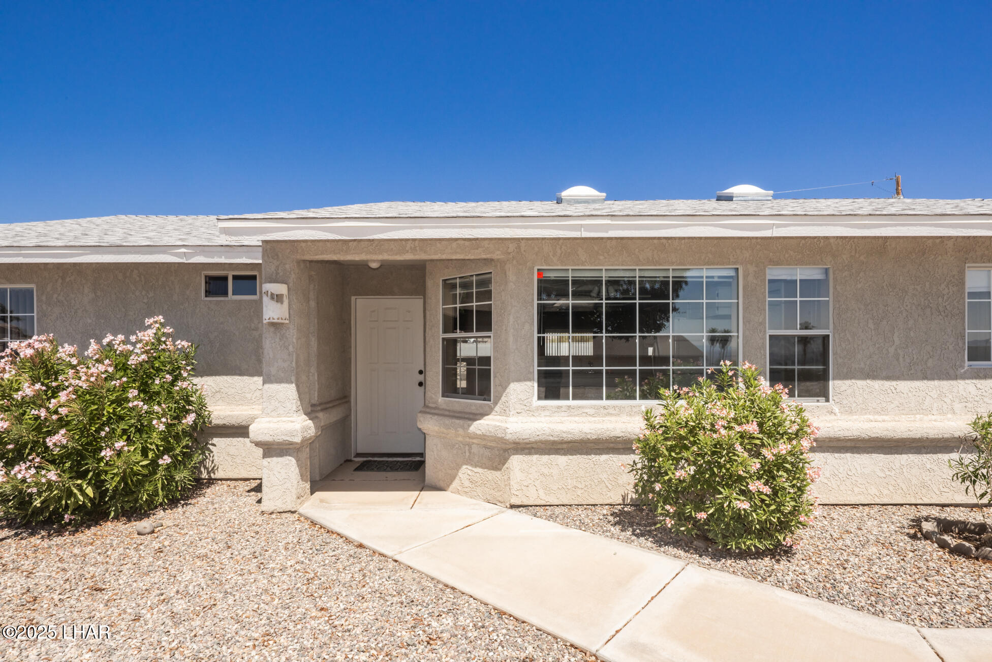 4080 Albacore Dr