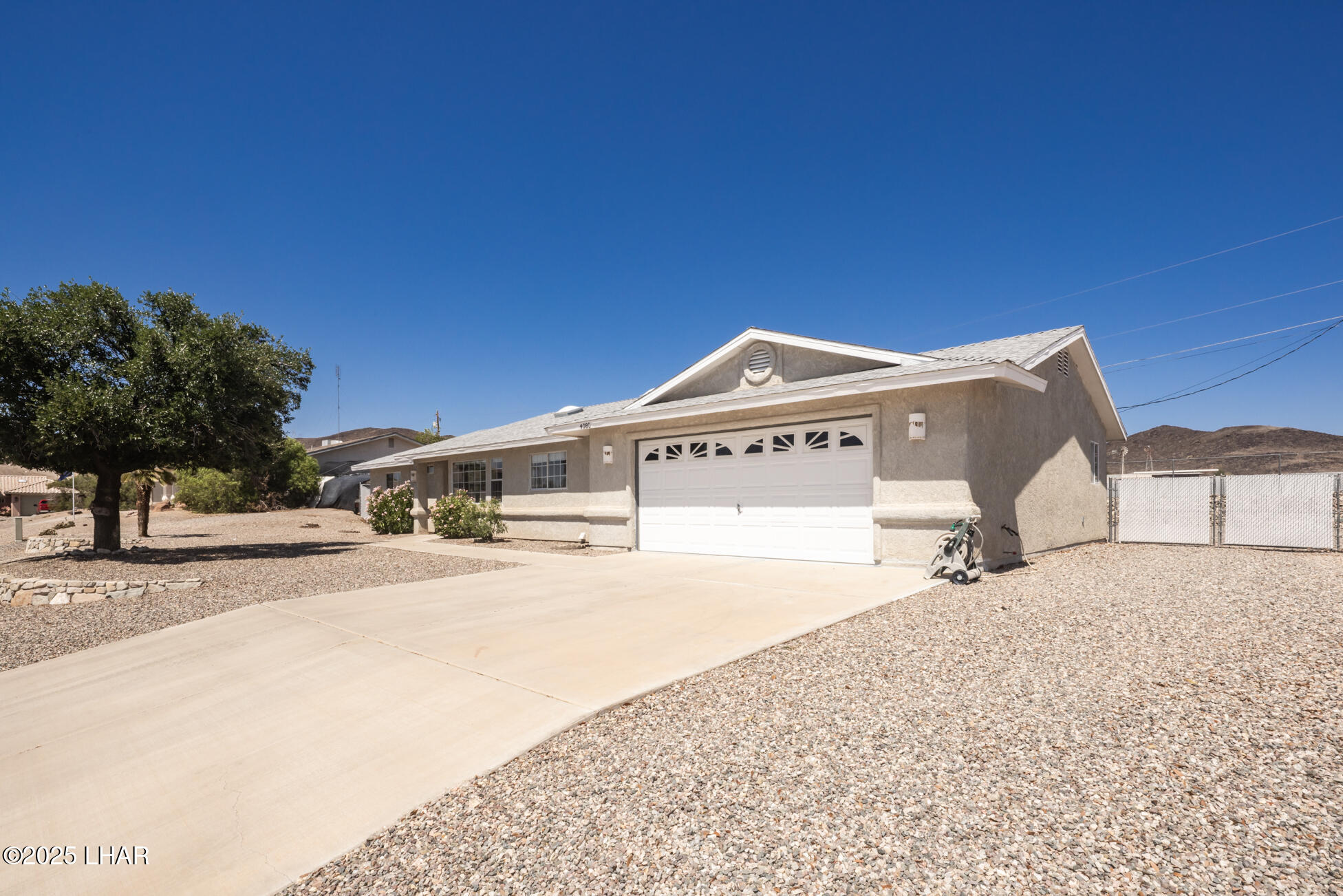 4080 Albacore Dr
