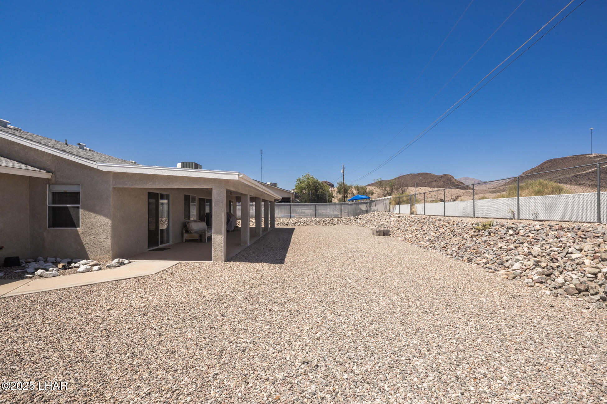 4080 Albacore Dr