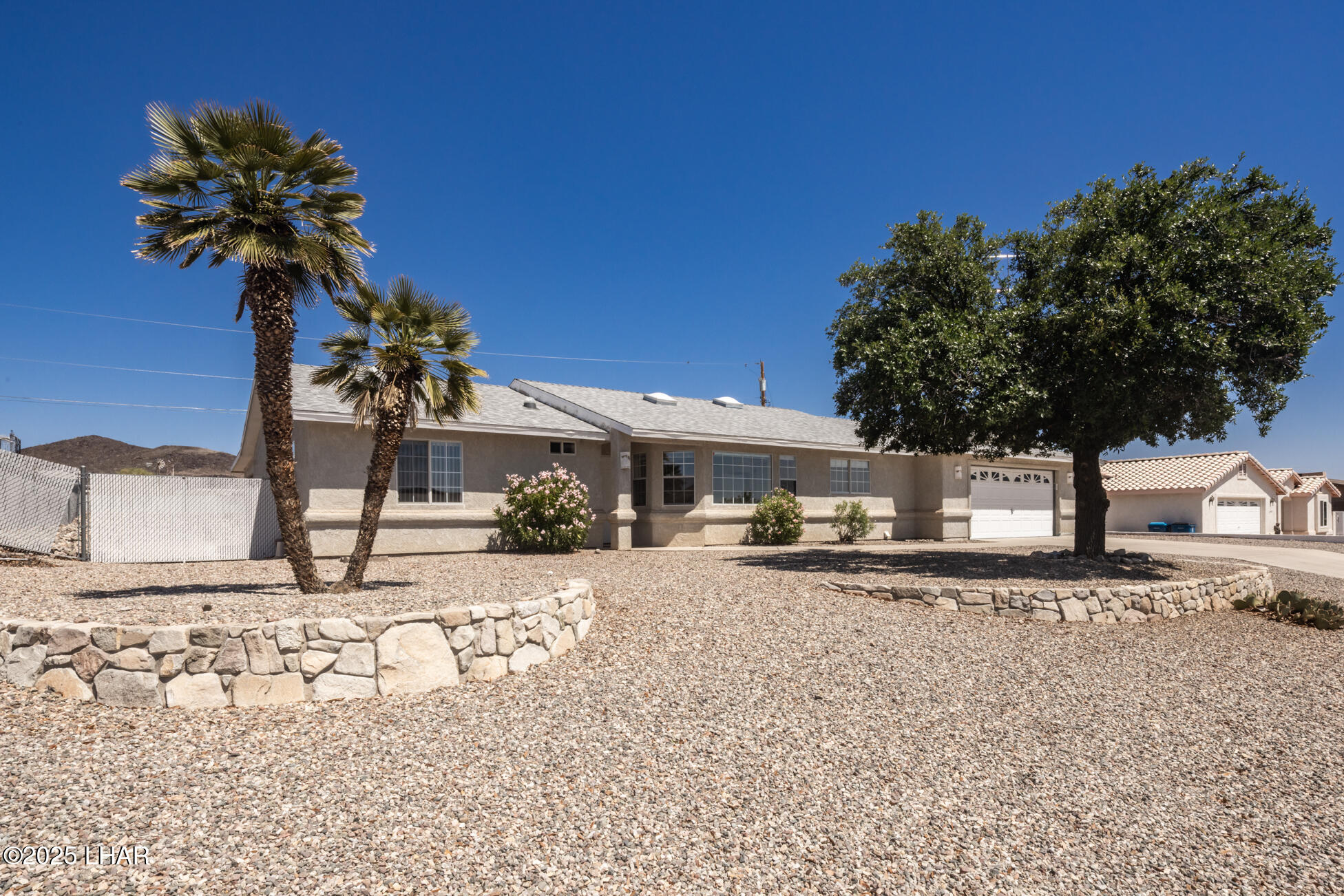 4080 Albacore Dr