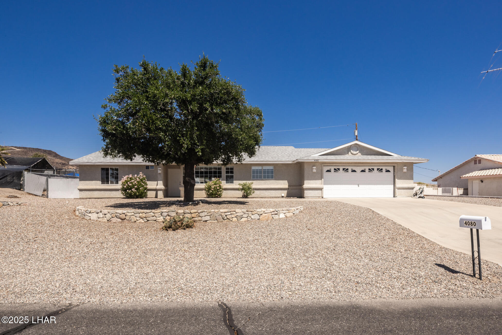 4080 Albacore Dr