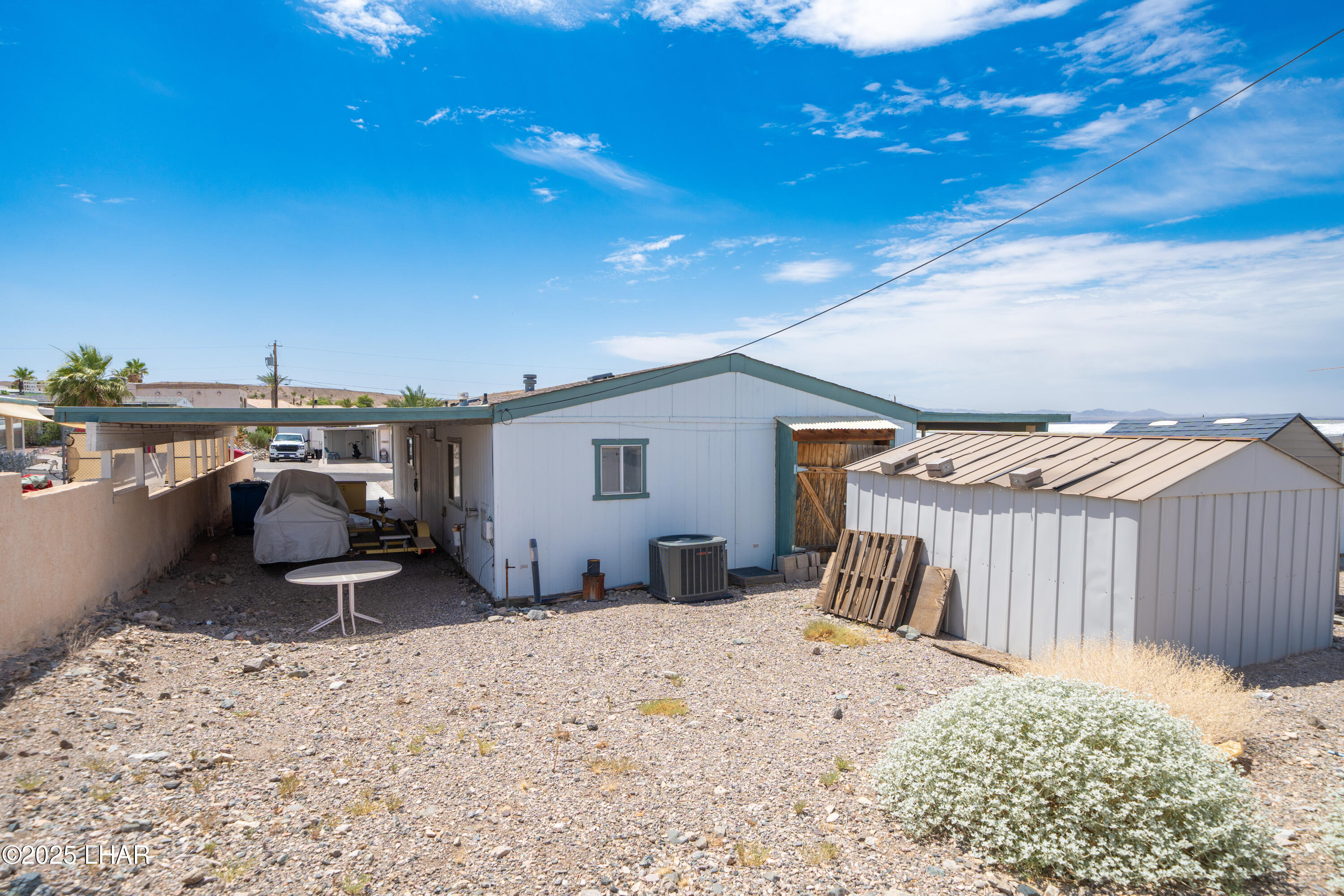 3026 Ted Ln