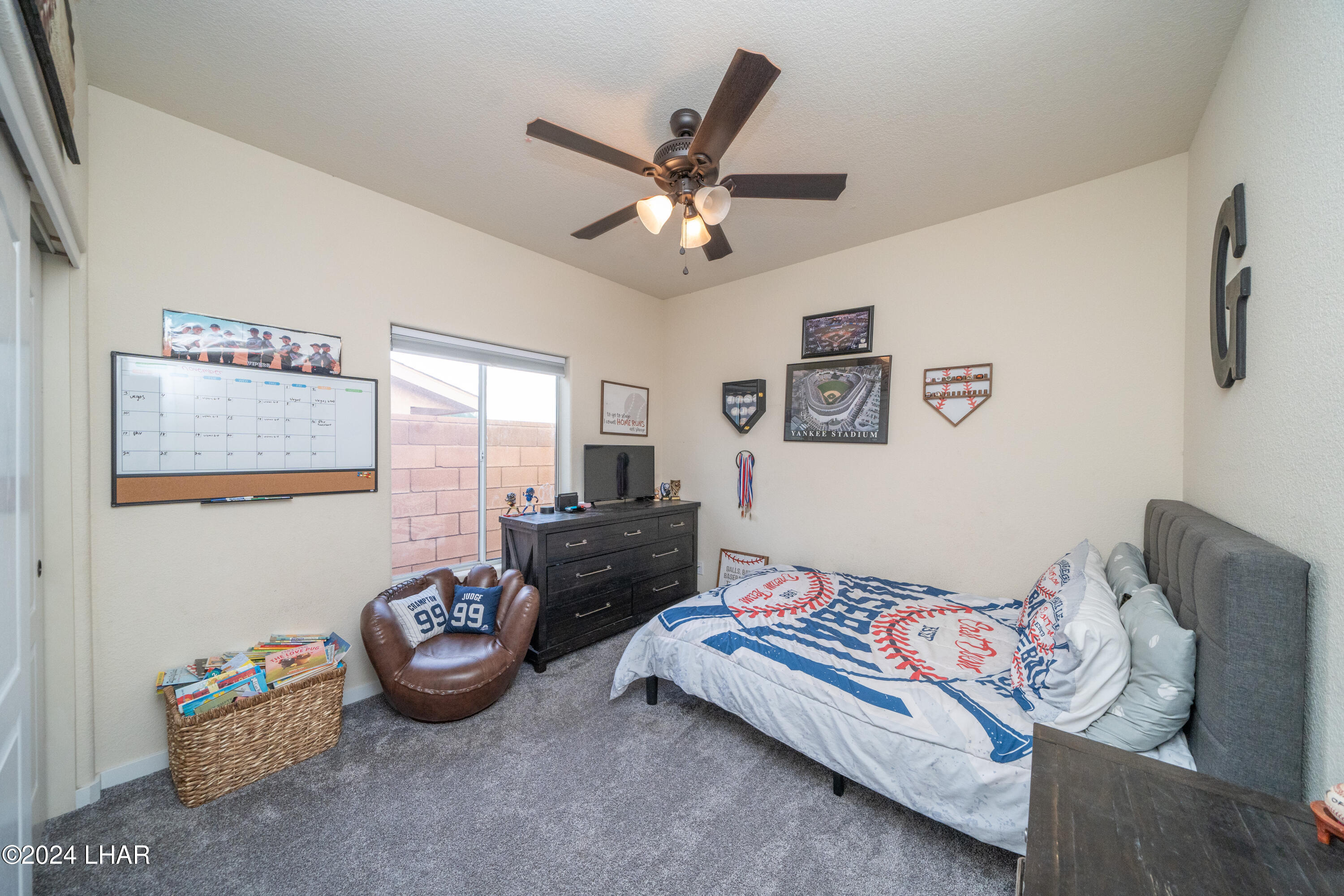 3181 Thistle Dr