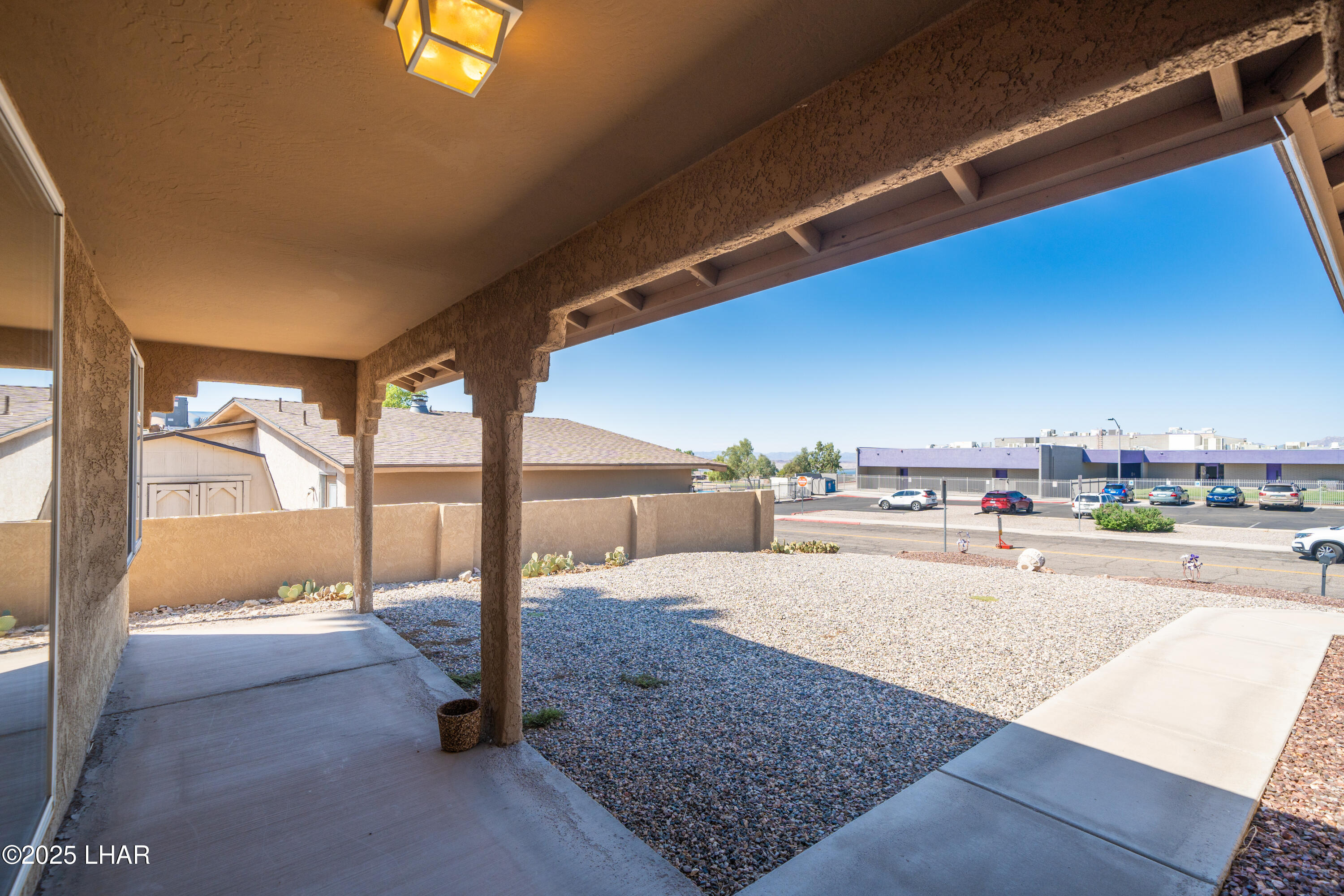3042 Pintail Dr
