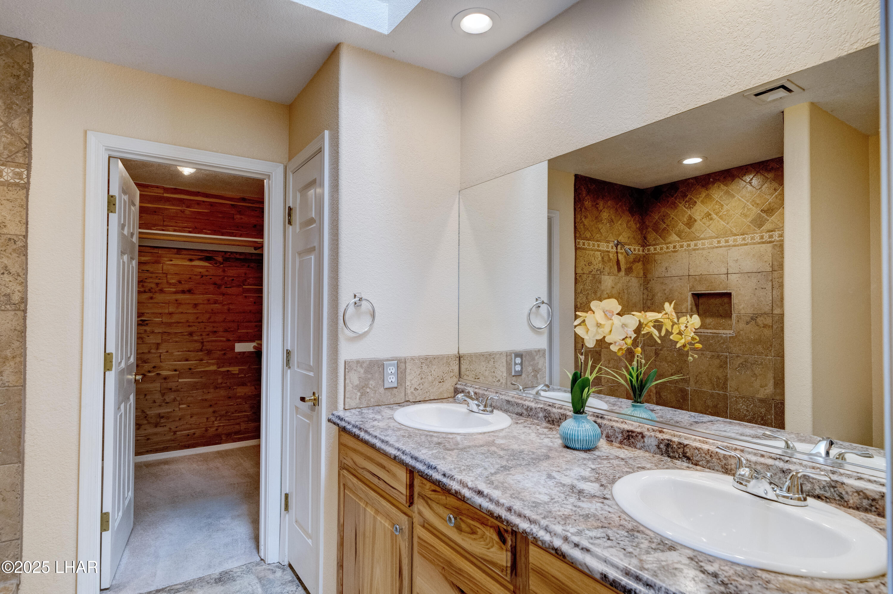 3042 Pintail Dr