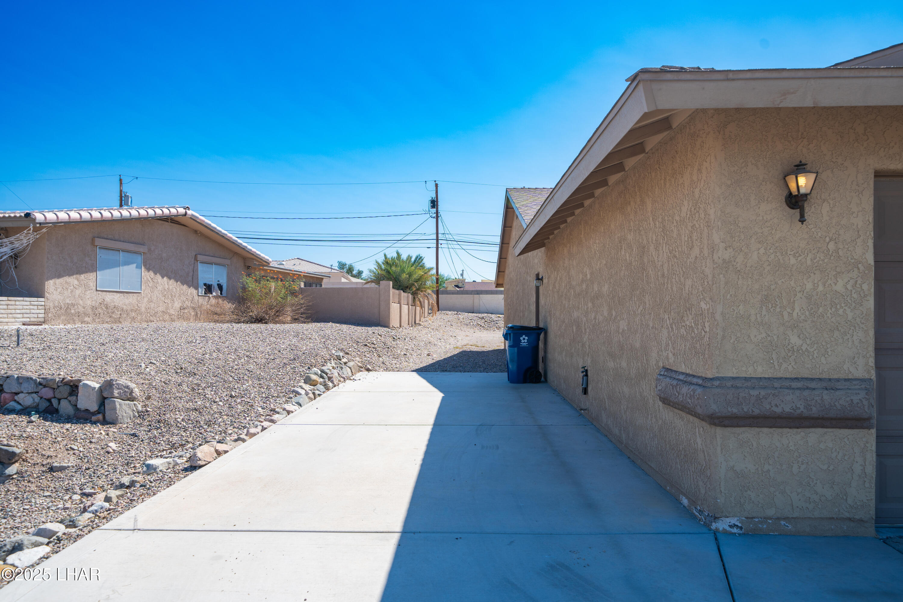 3042 Pintail Dr