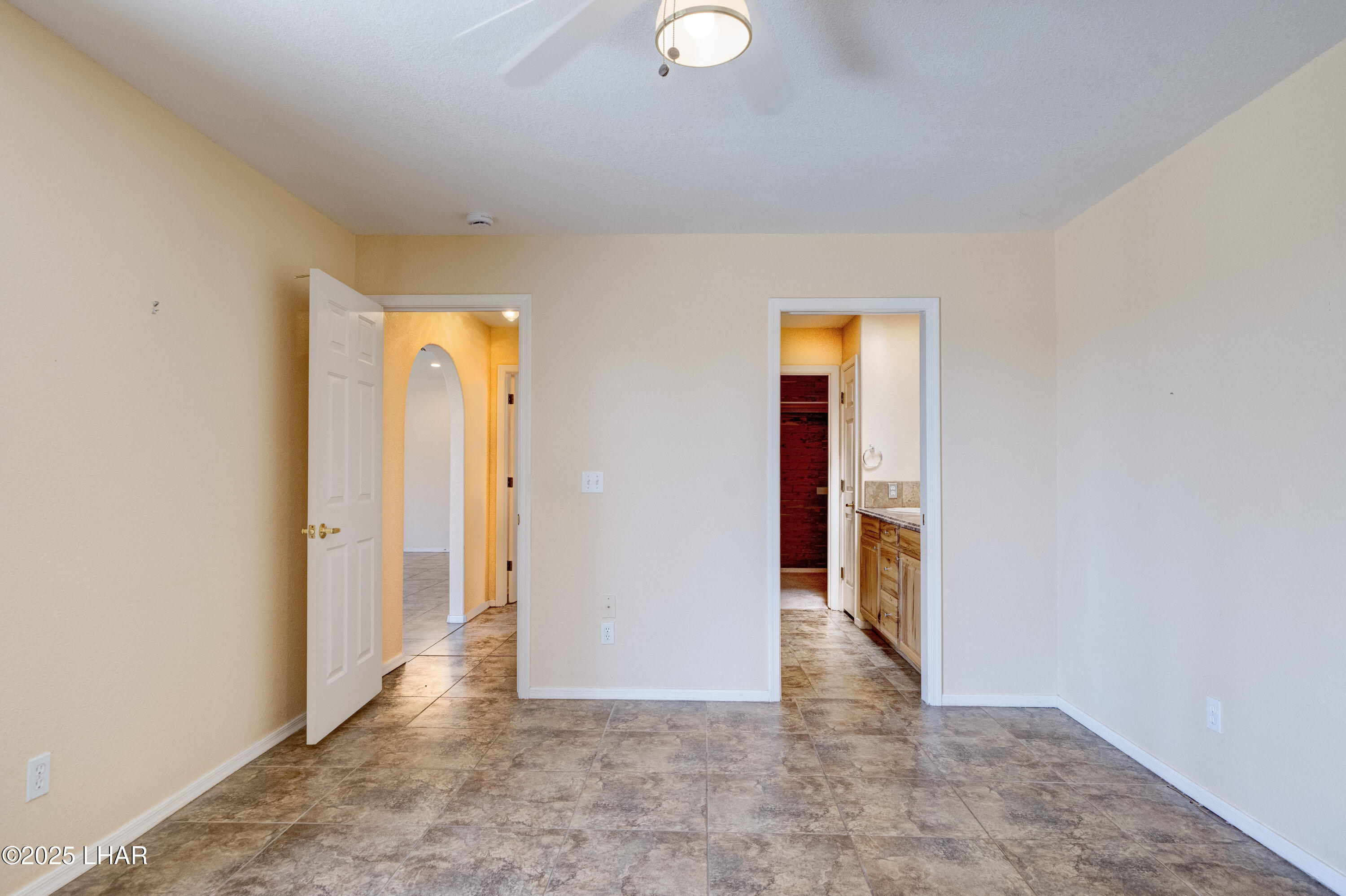 3042 Pintail Dr