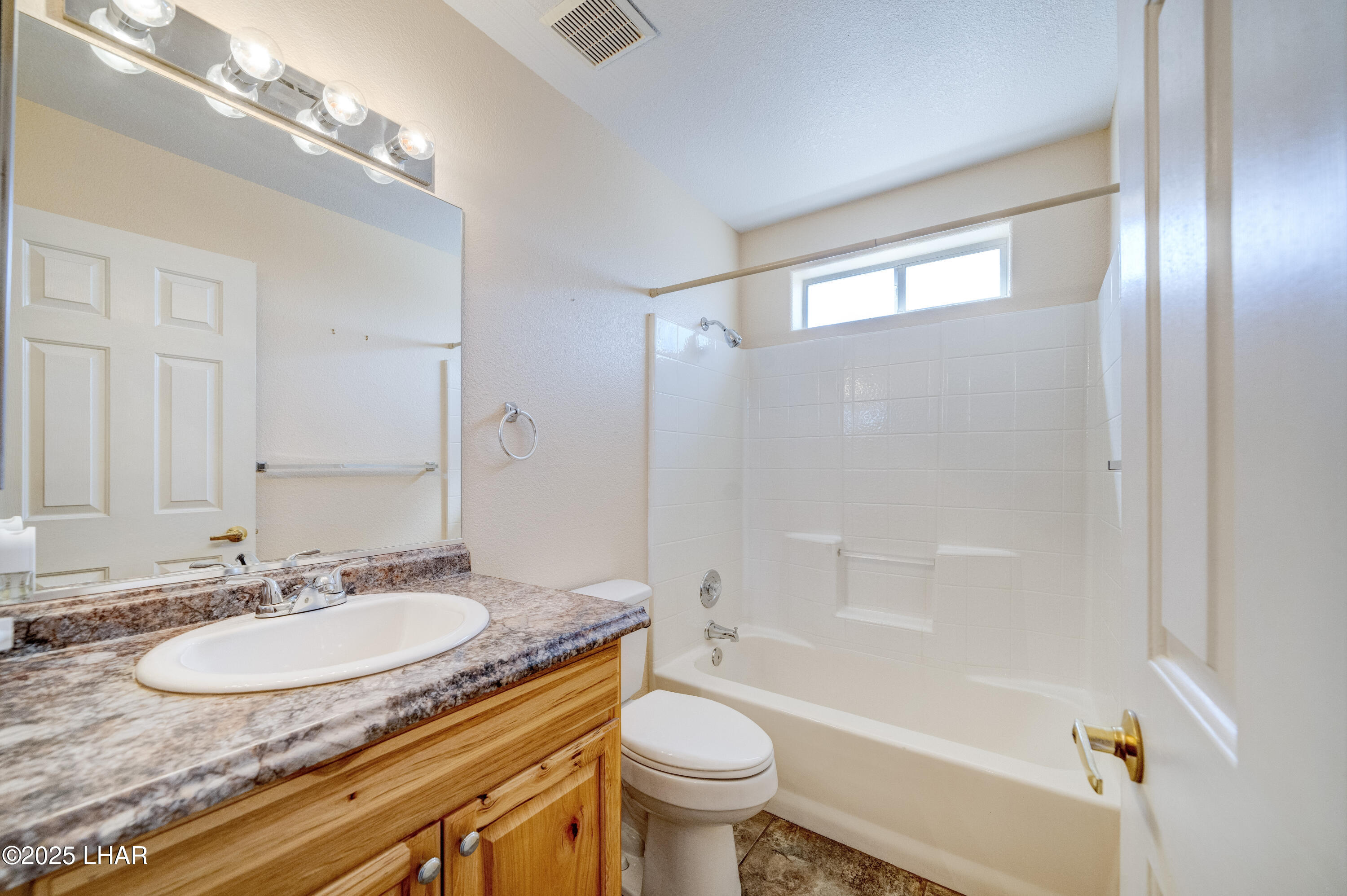 3042 Pintail Dr
