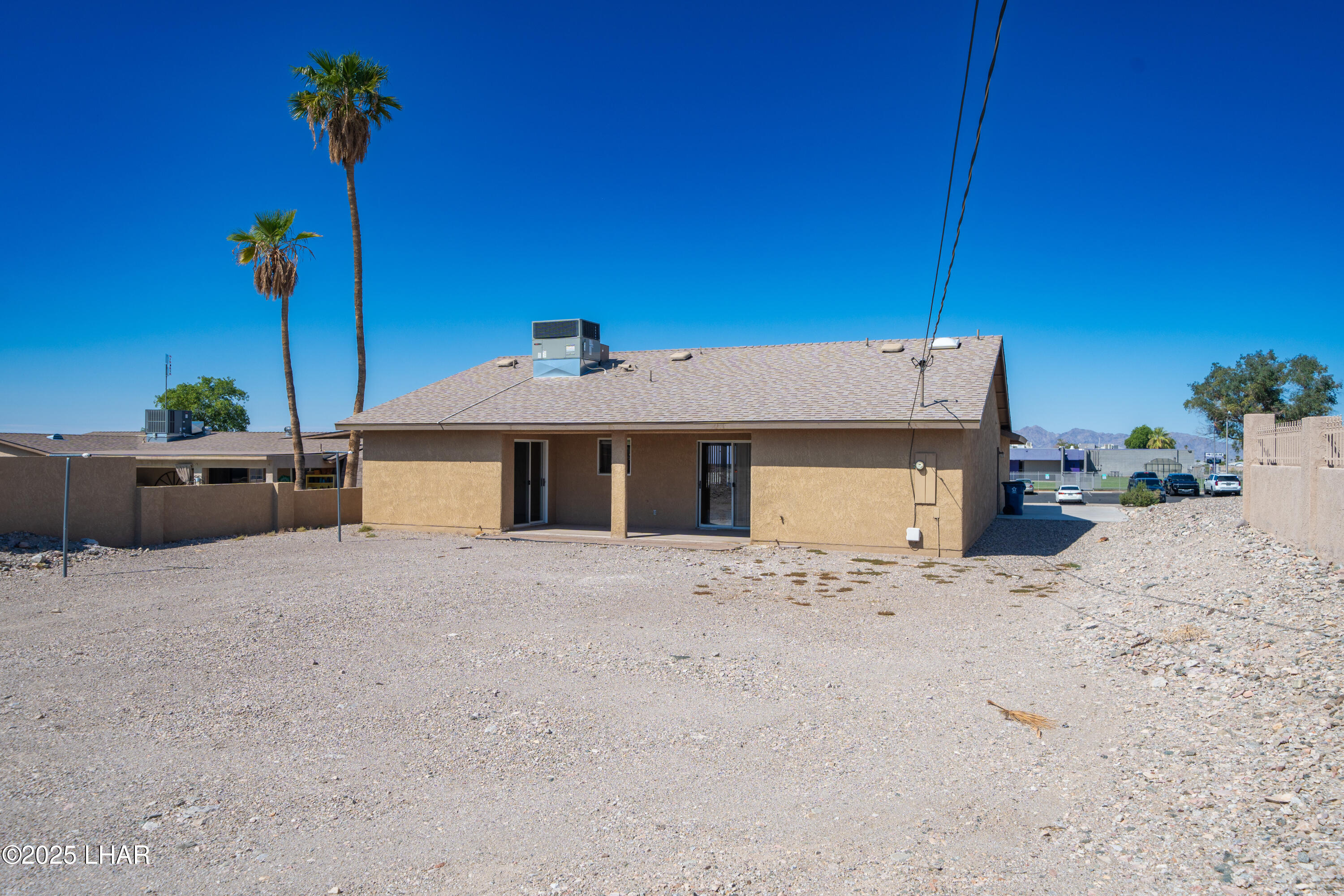 3042 Pintail Dr