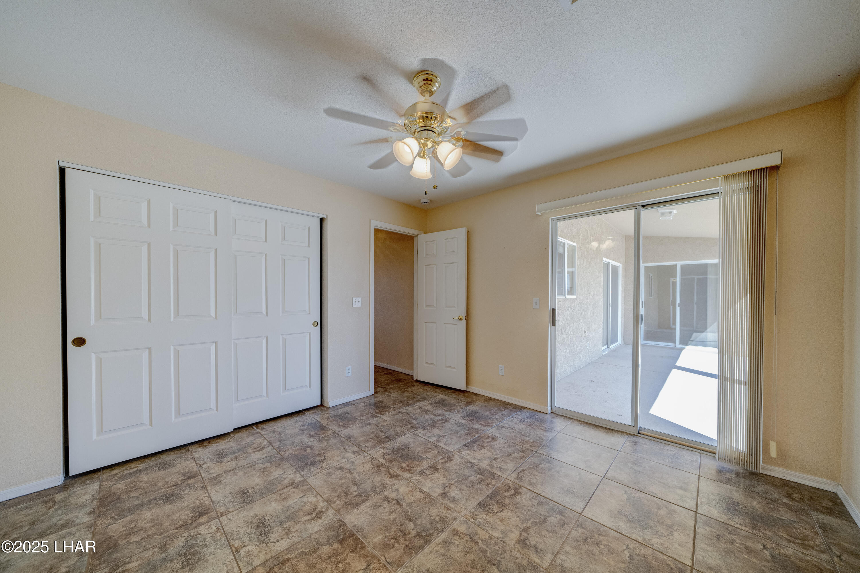 3042 Pintail Dr