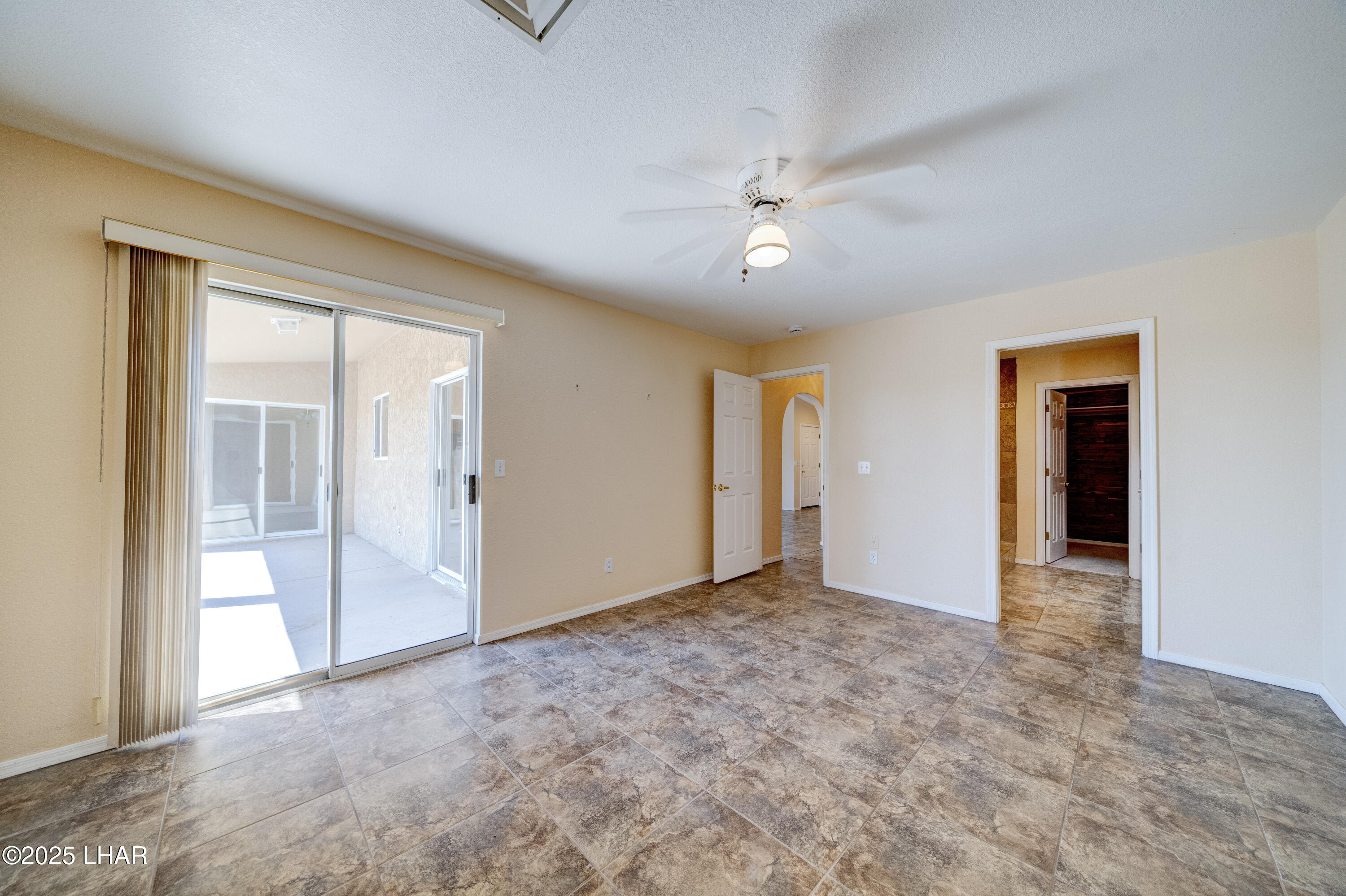 3042 Pintail Dr