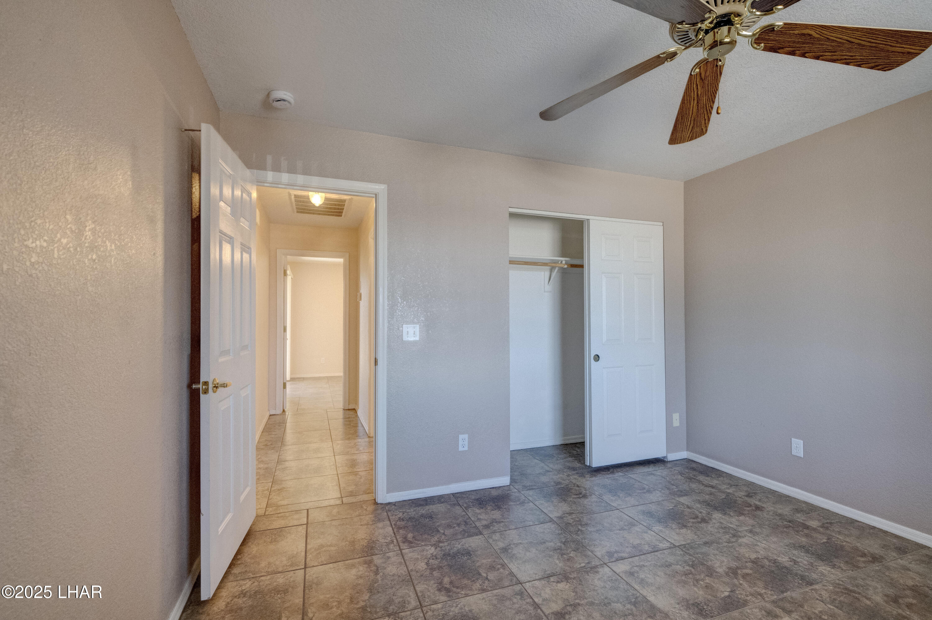 3042 Pintail Dr