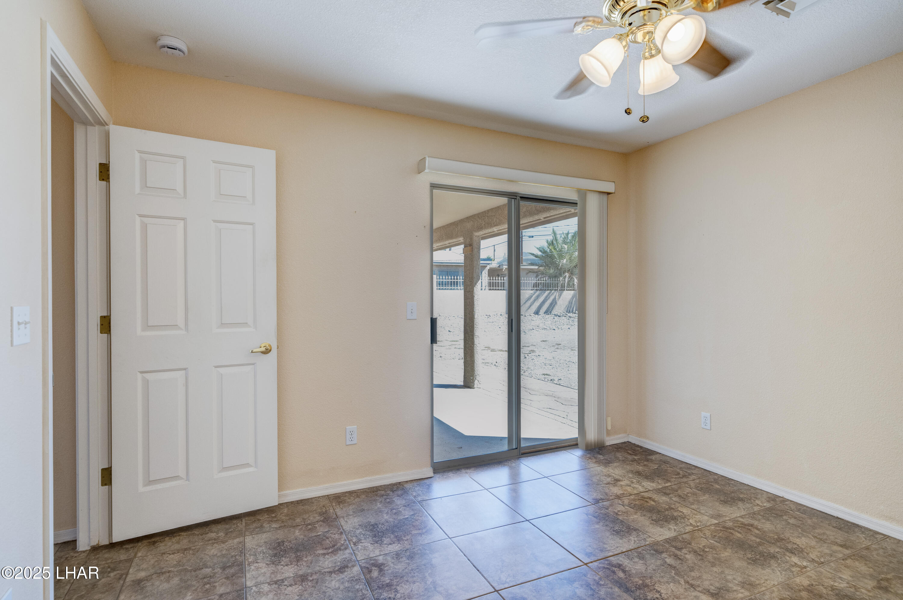 3042 Pintail Dr
