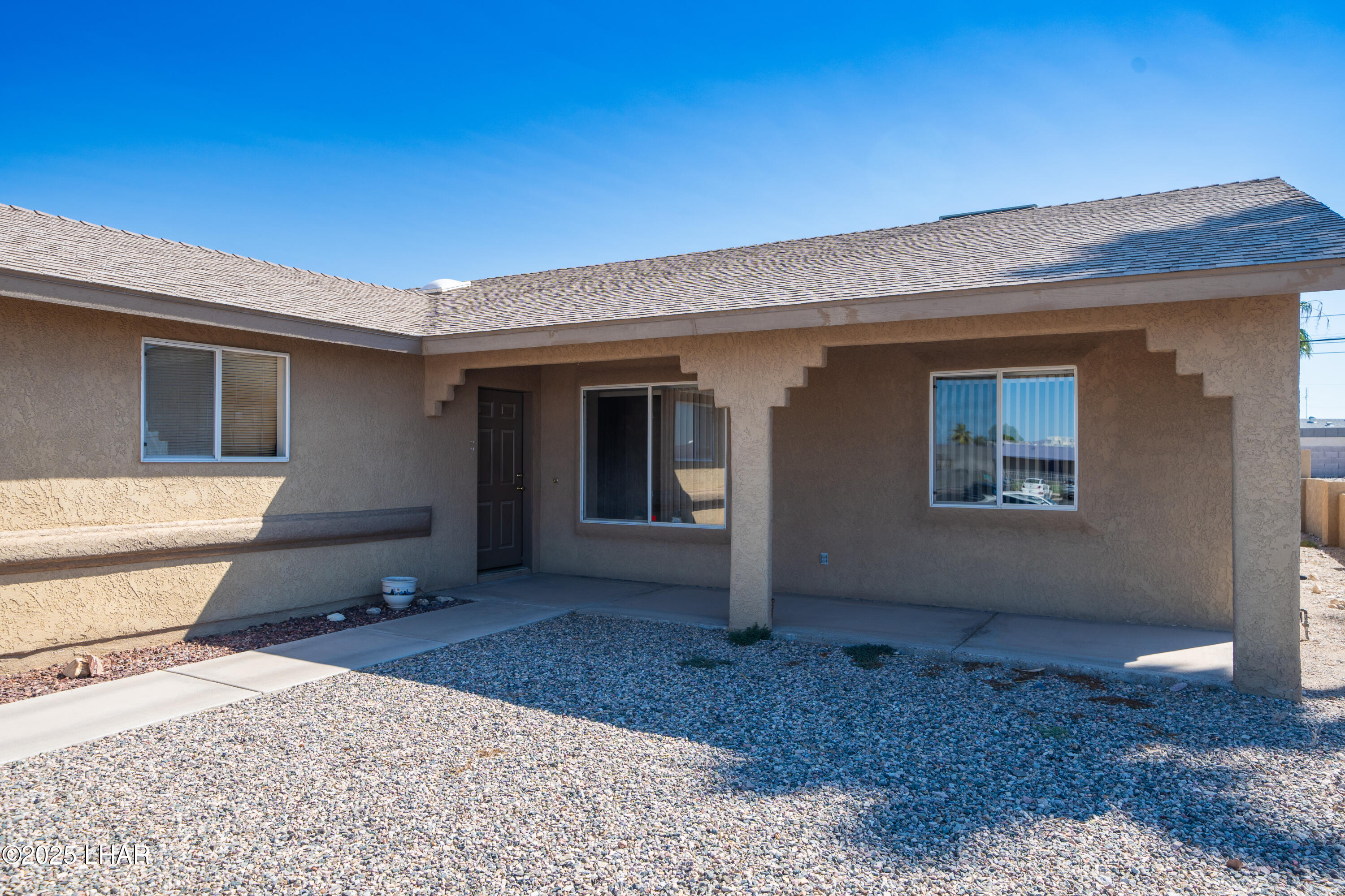 3042 Pintail Dr