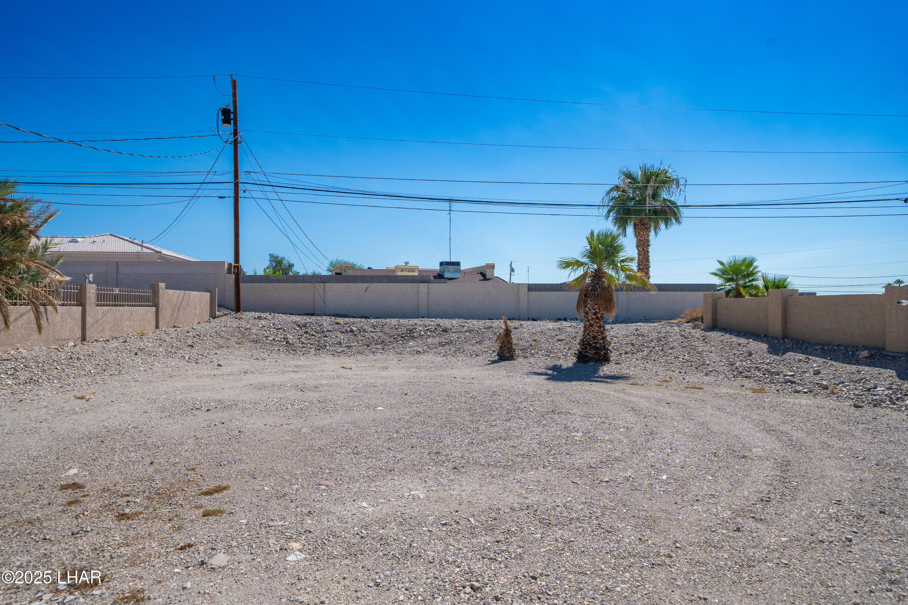 3042 Pintail Dr