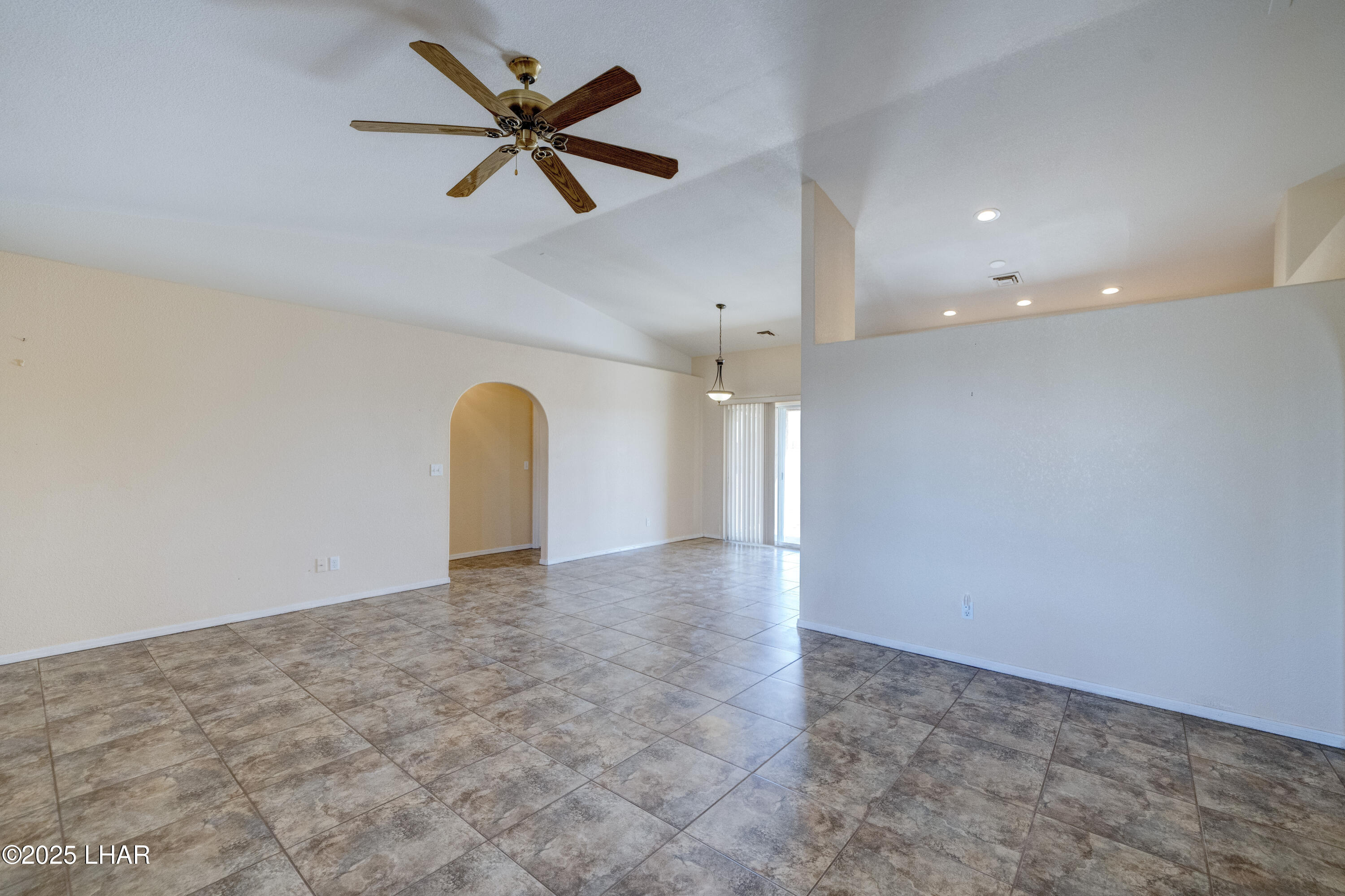 3042 Pintail Dr