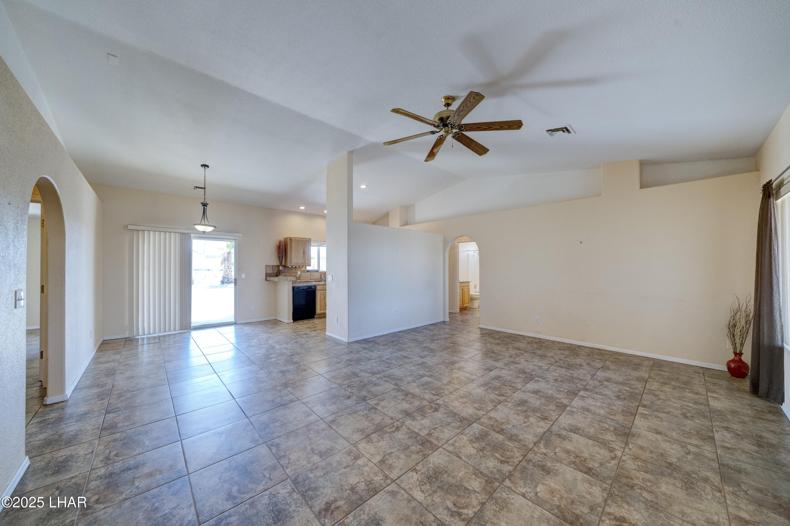 3042 Pintail Dr