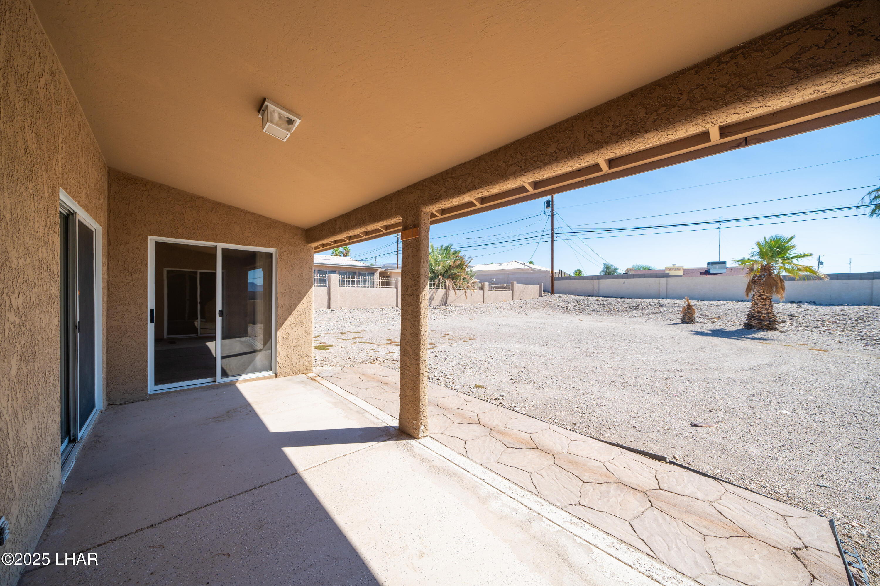3042 Pintail Dr