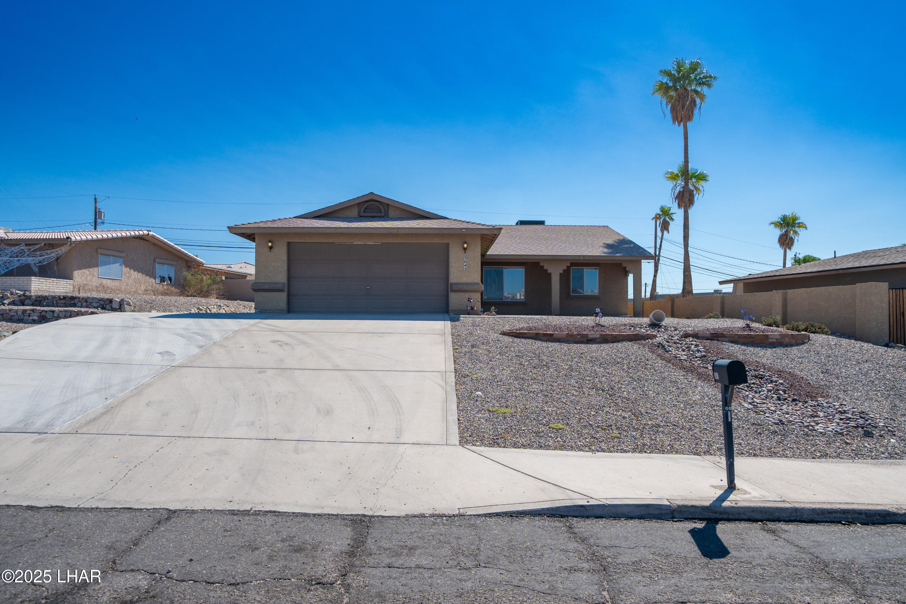 3042 Pintail Dr