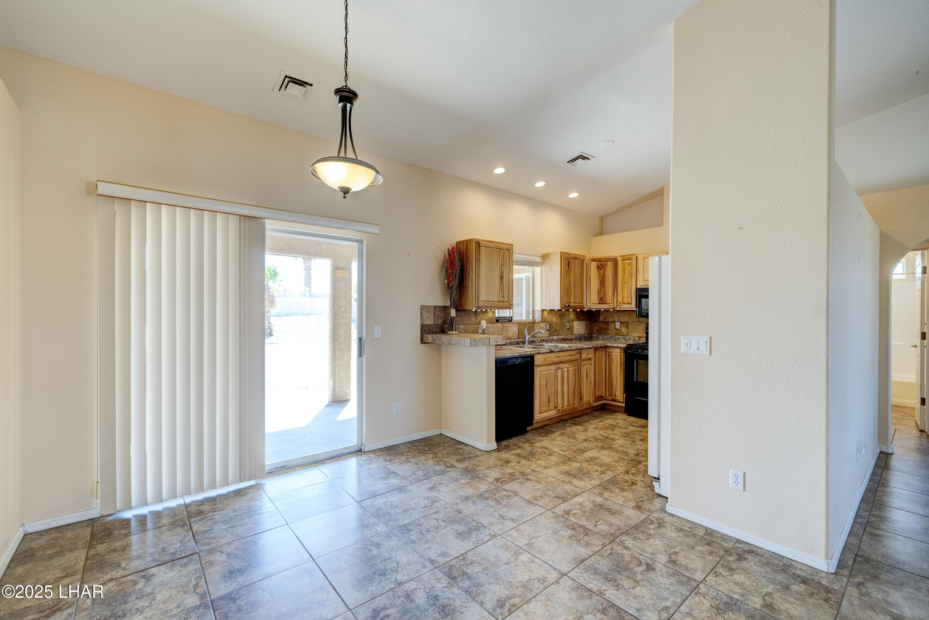 3042 Pintail Dr
