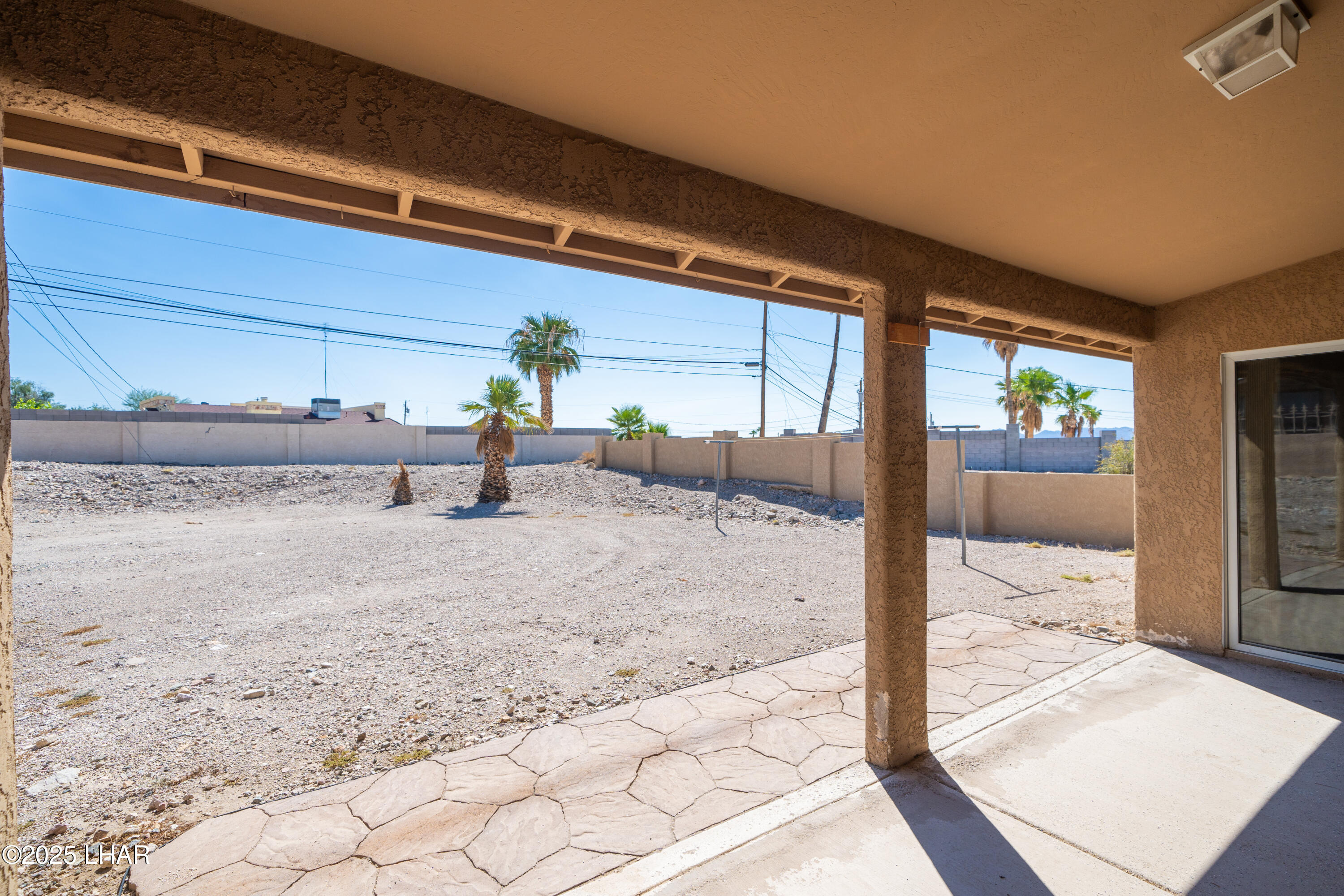 3042 Pintail Dr