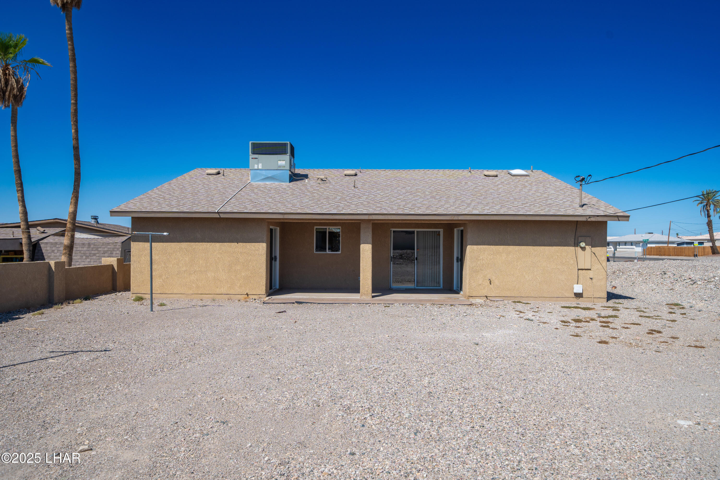 3042 Pintail Dr