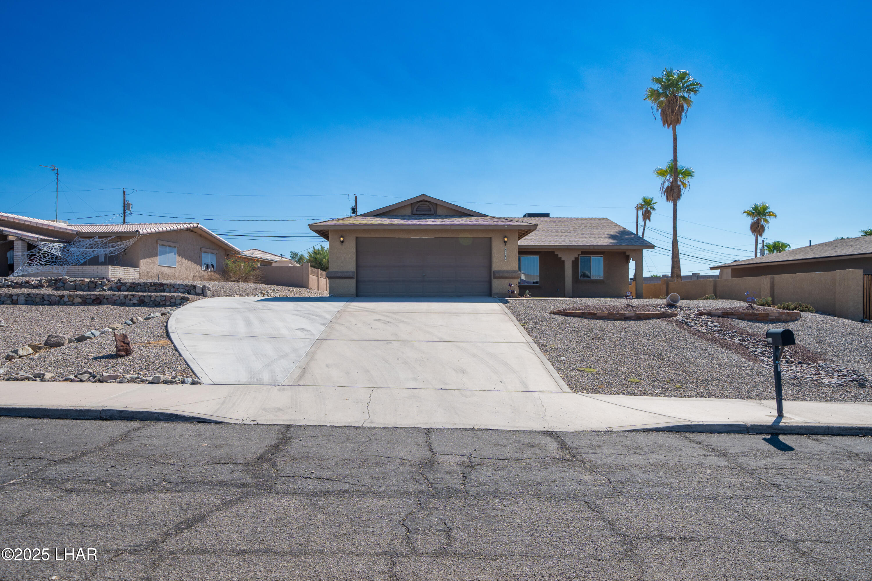 3042 Pintail Dr