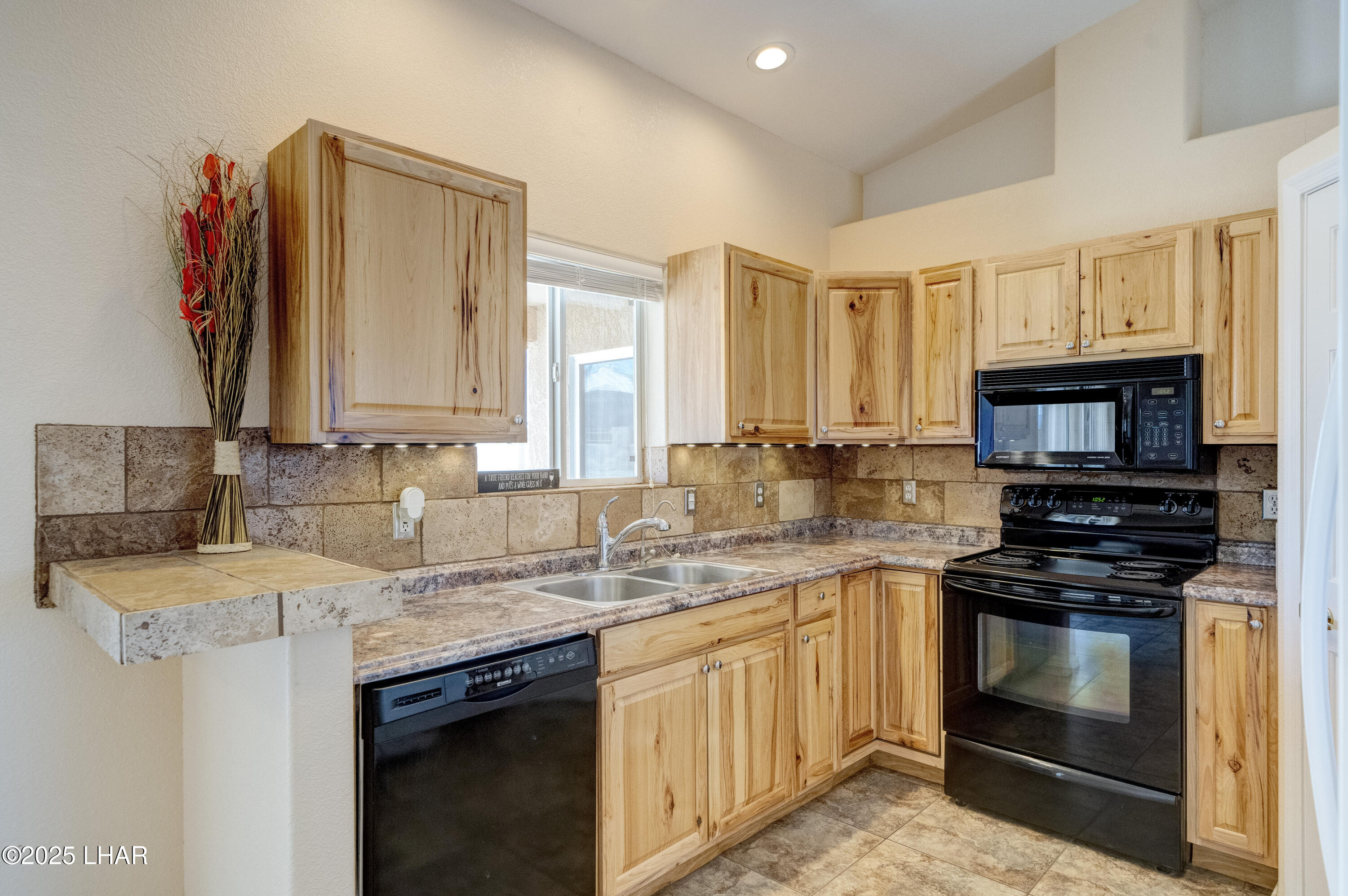 3042 Pintail Dr
