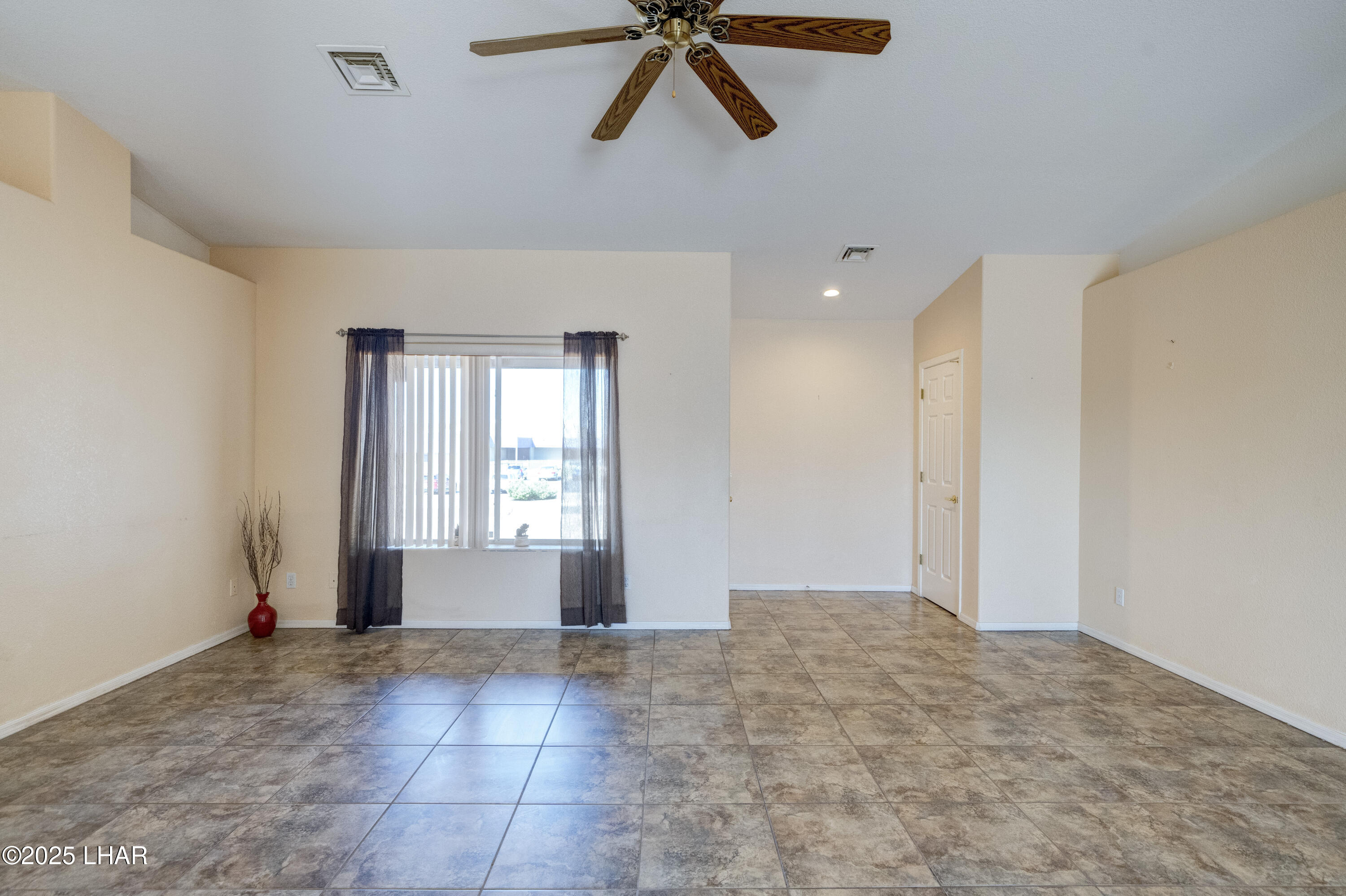 3042 Pintail Dr