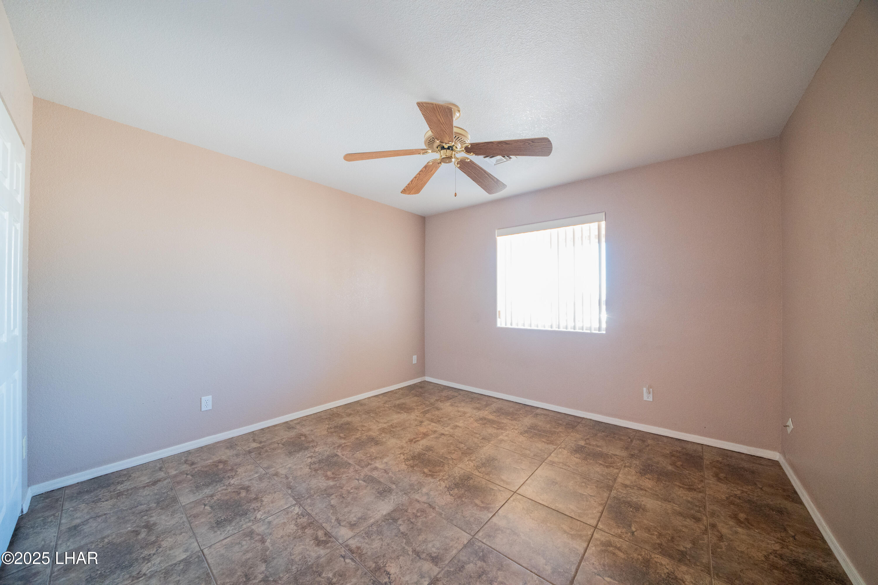 3042 Pintail Dr