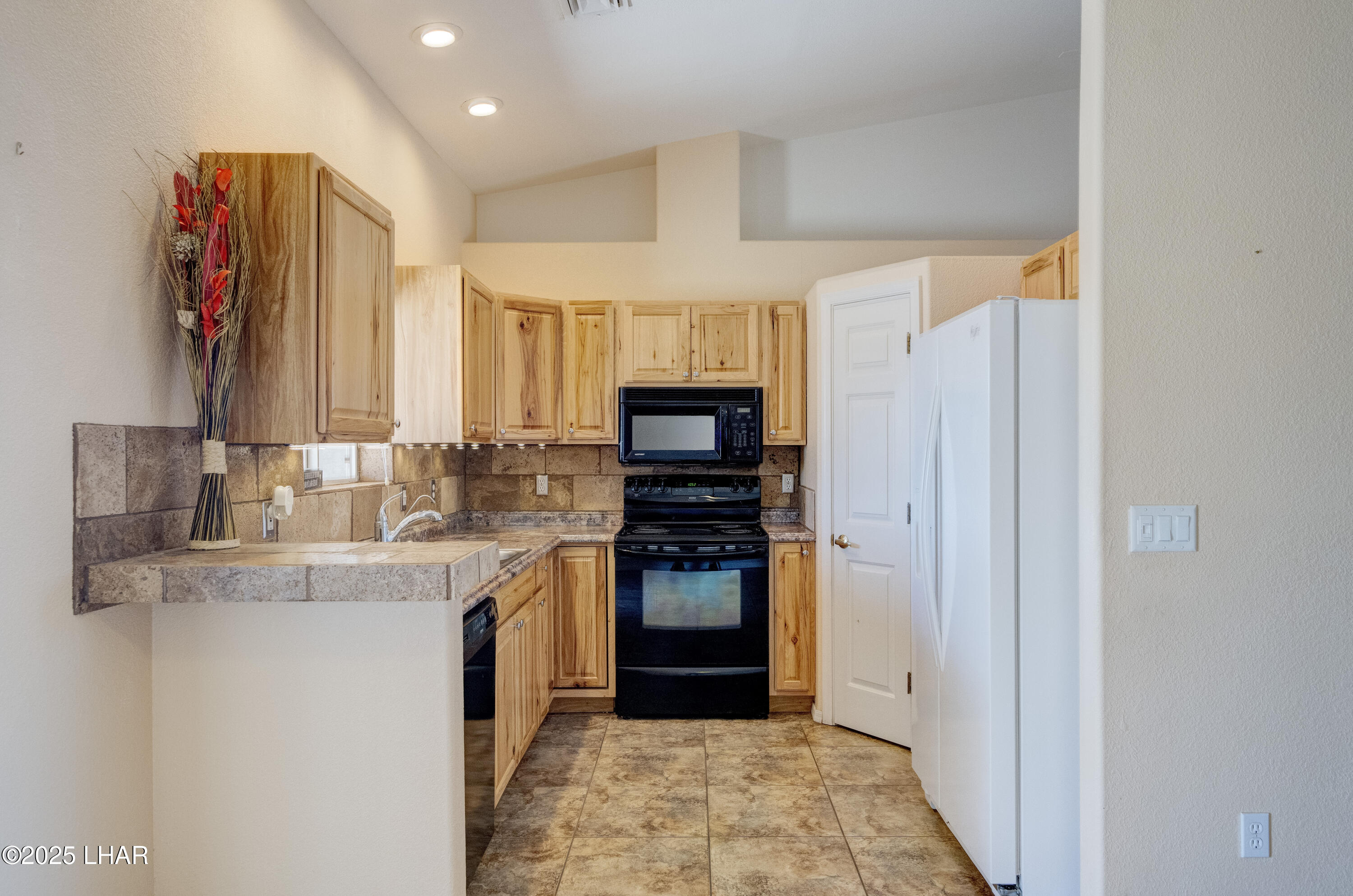 3042 Pintail Dr