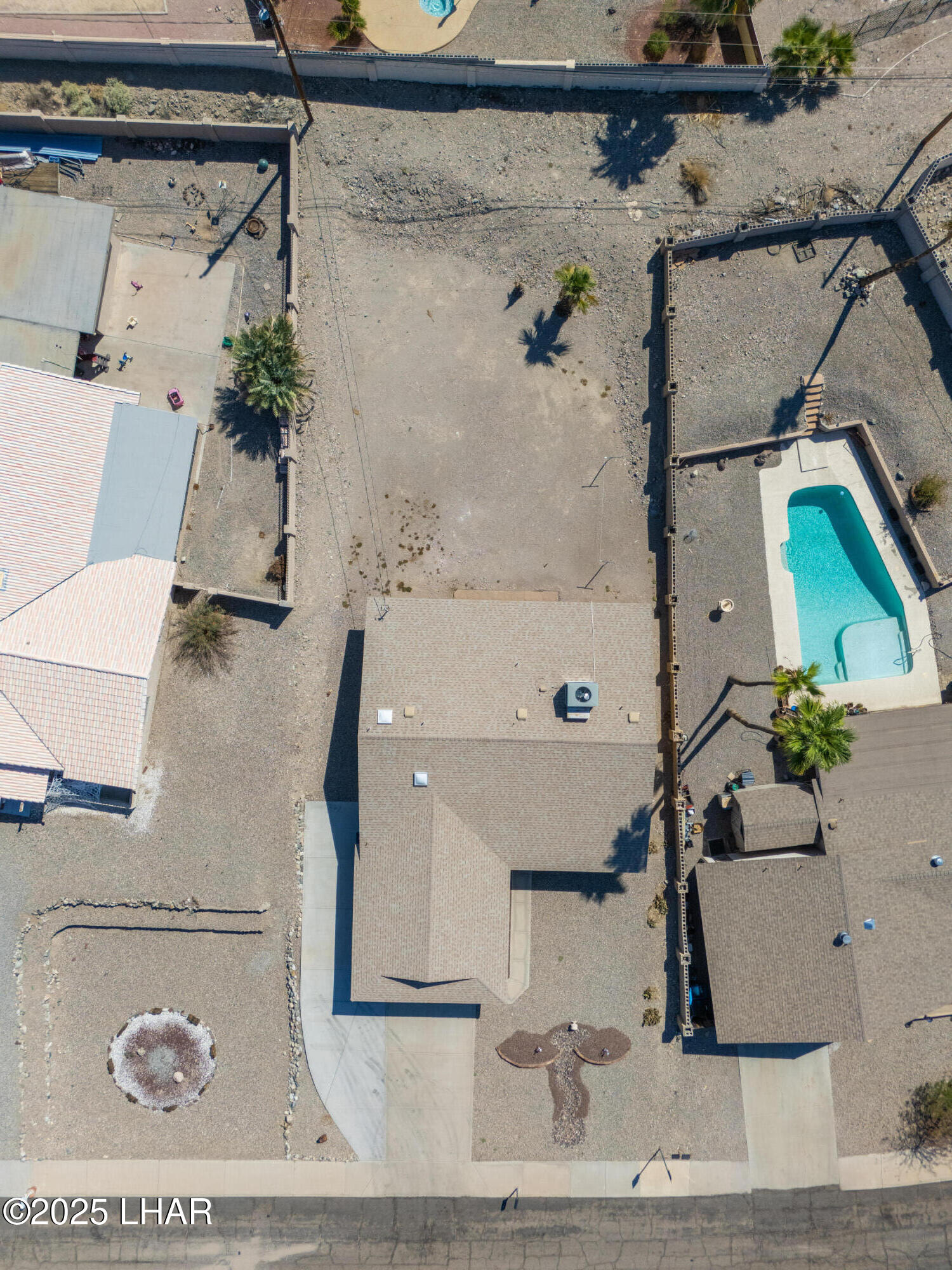 3042 Pintail Dr
