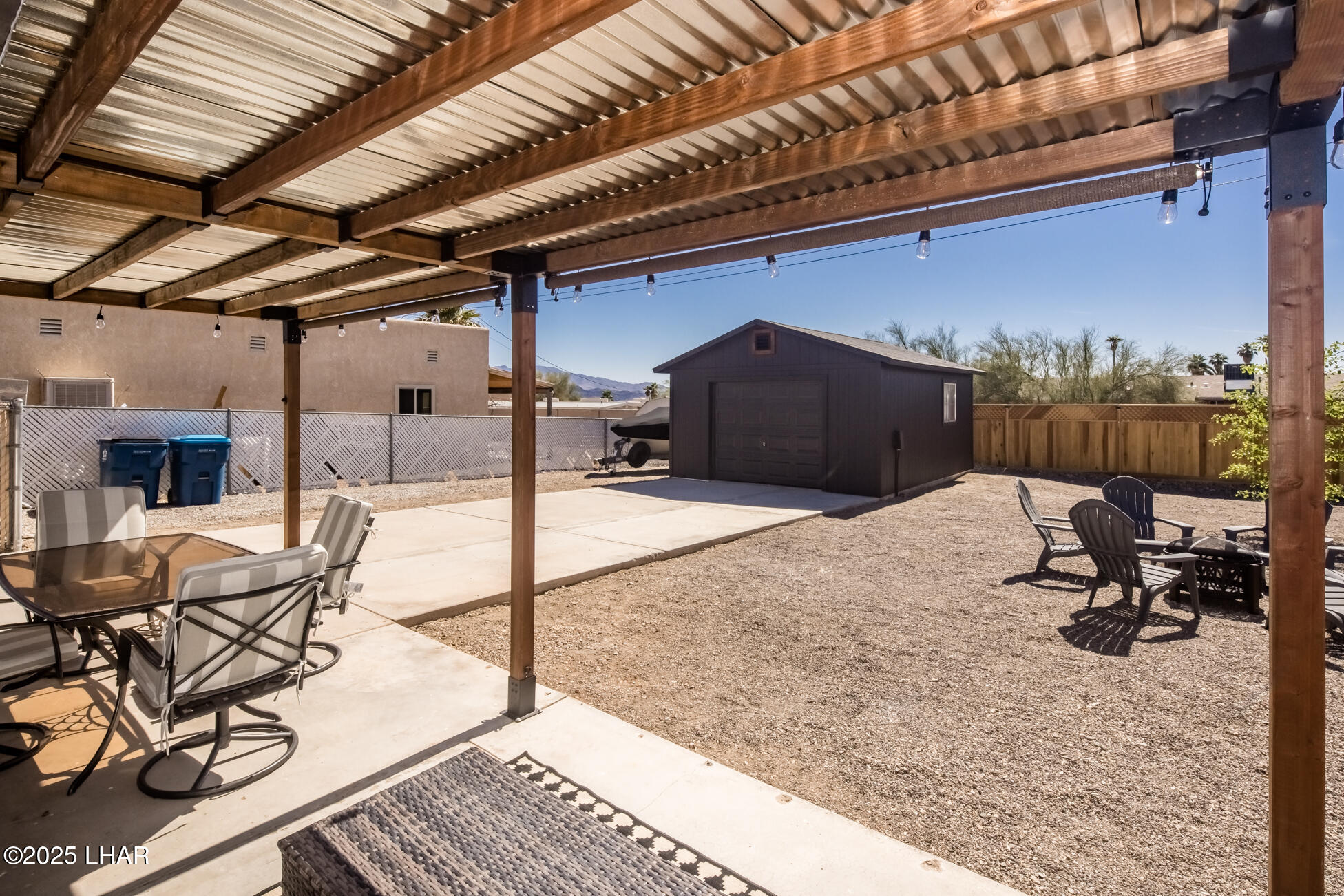 155 El Rio Dr