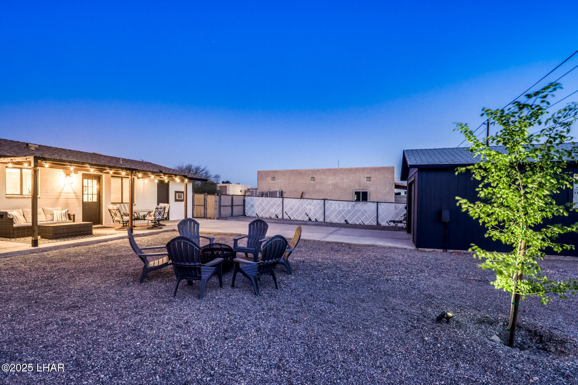155 El Rio Dr