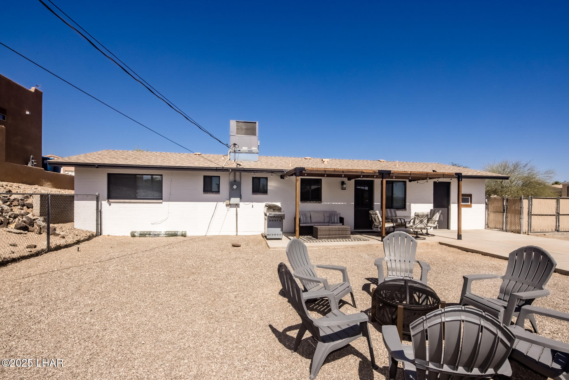 155 El Rio Dr